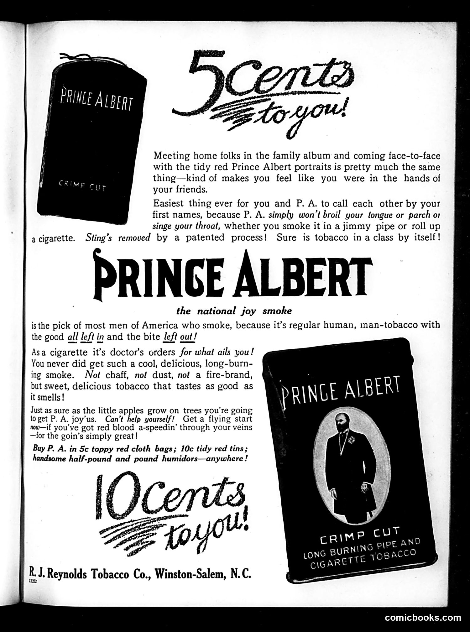 Judge — September 14, 1912 — page 17