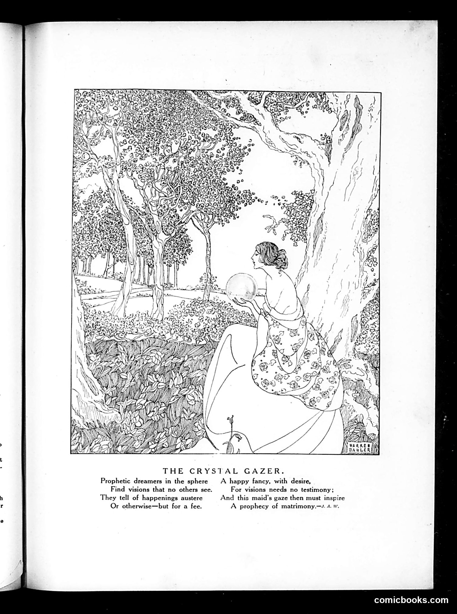 Judge — September 21, 1912 — page 11