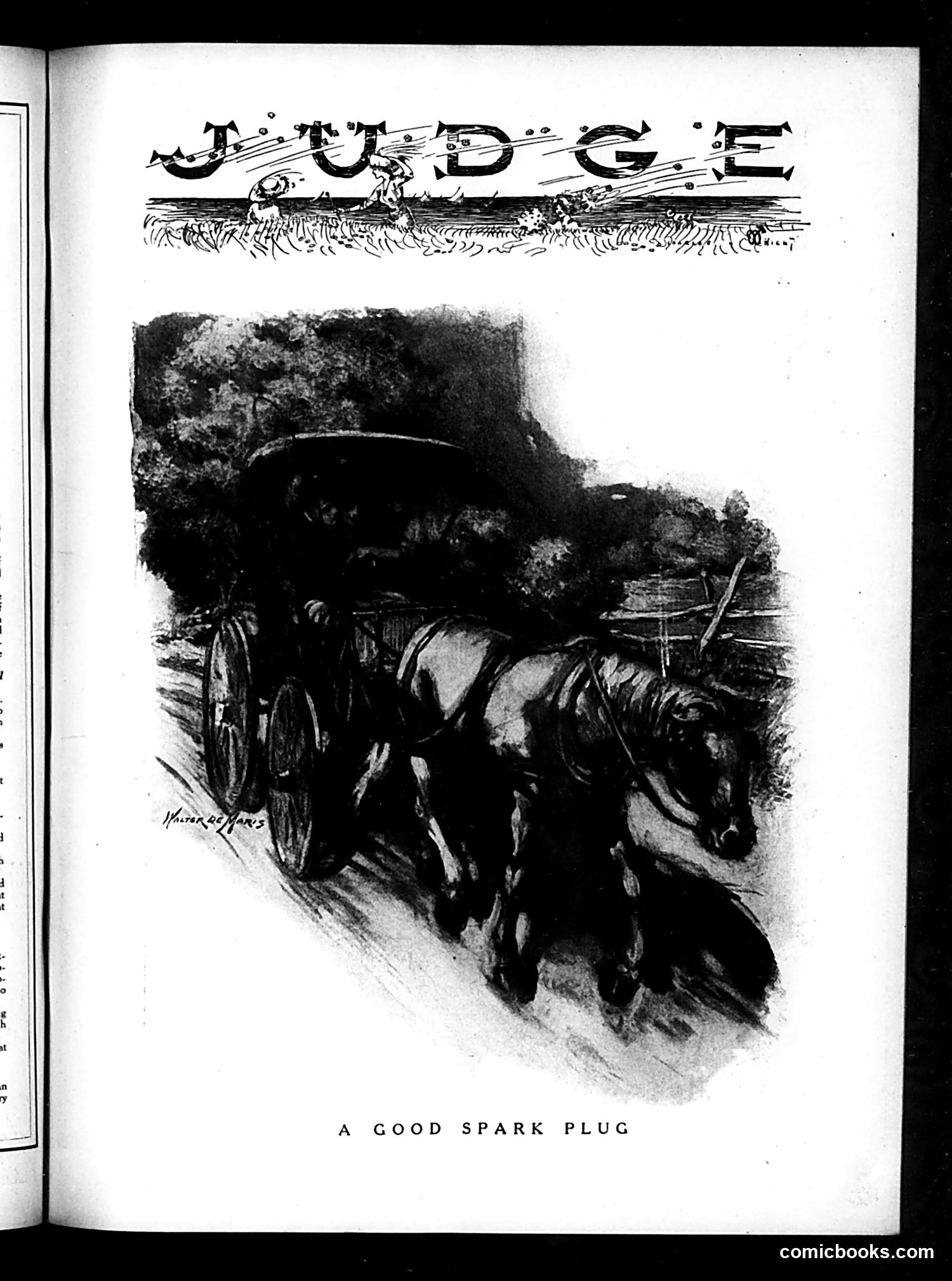 Judge — September 28, 1912 — page 3