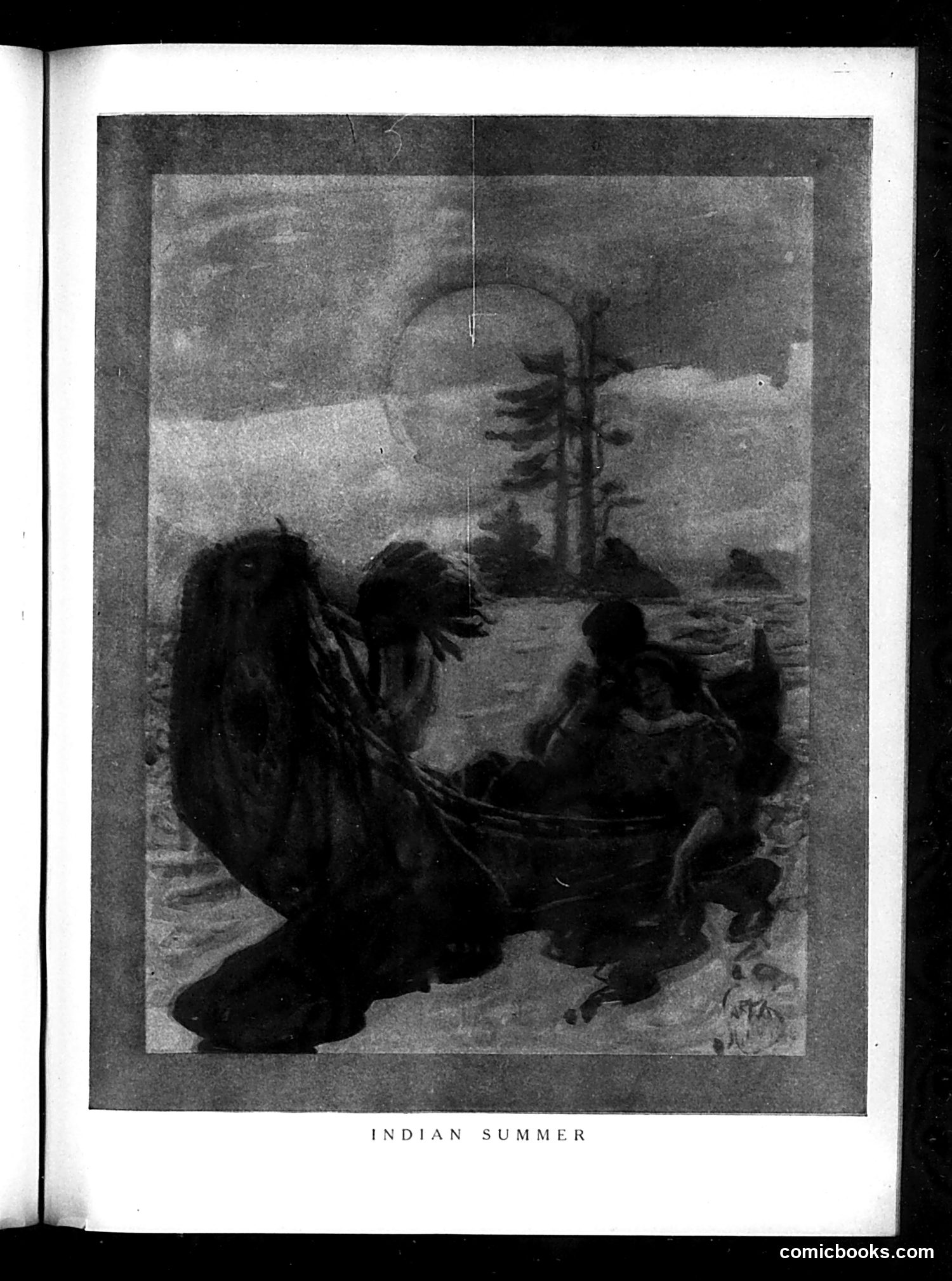 Judge — September 28, 1912 — page 11