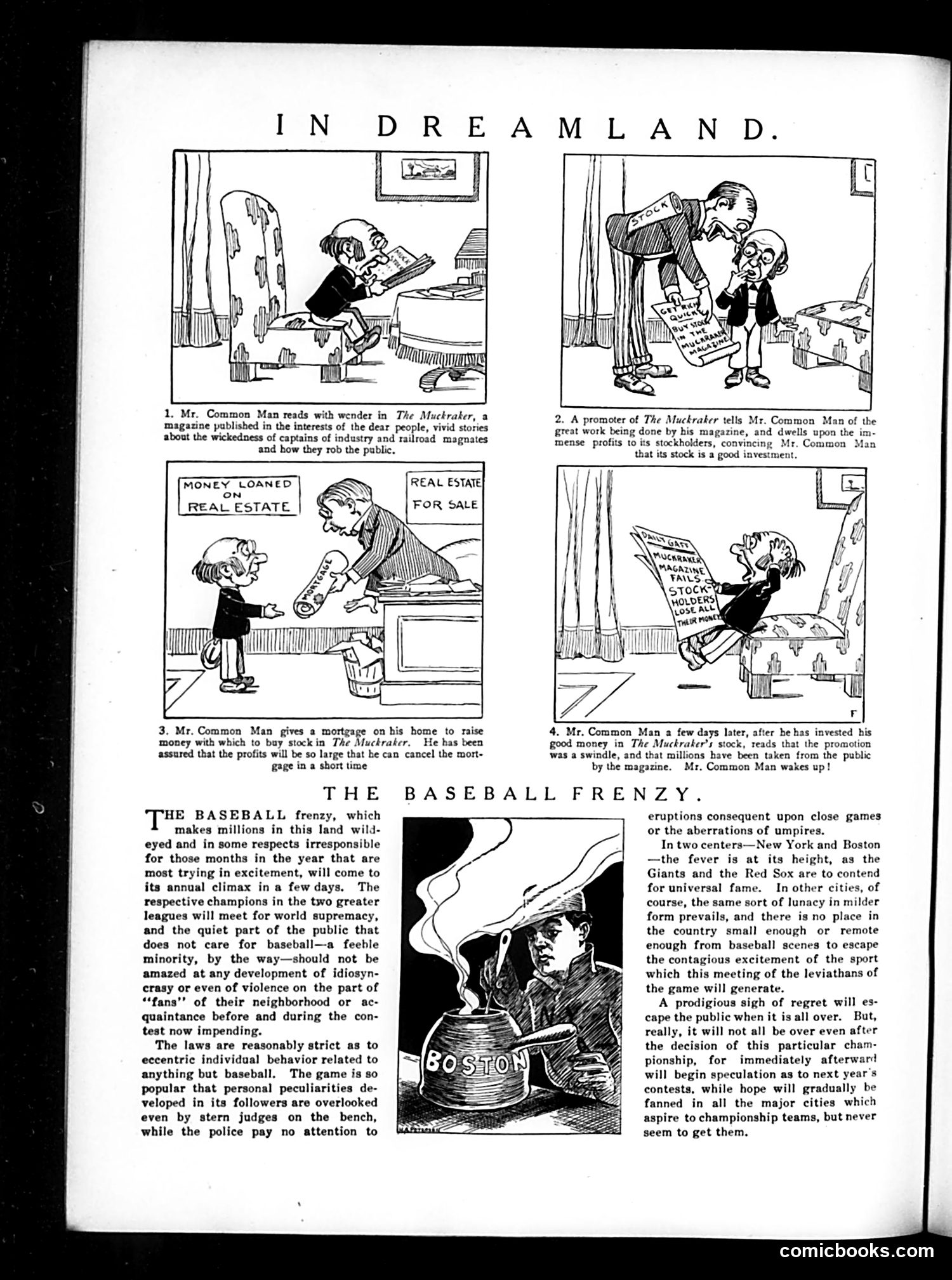 Judge — October 5, 1912 — page 4