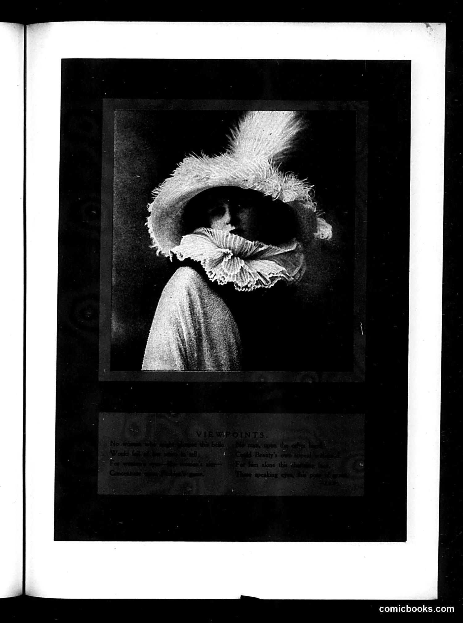 Judge — October 5, 1912 — page 11