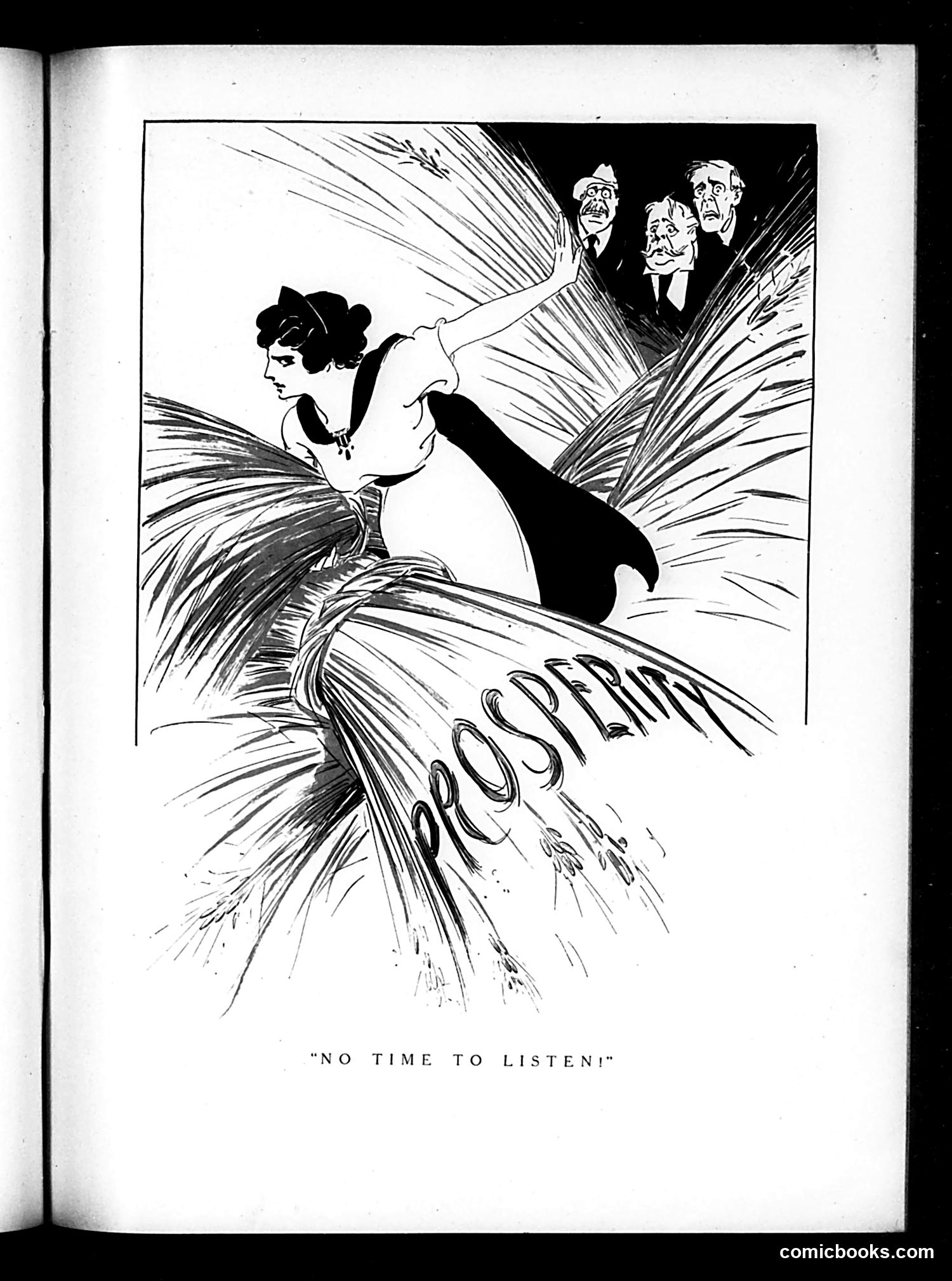 Judge — October 12, 1912 — page 15