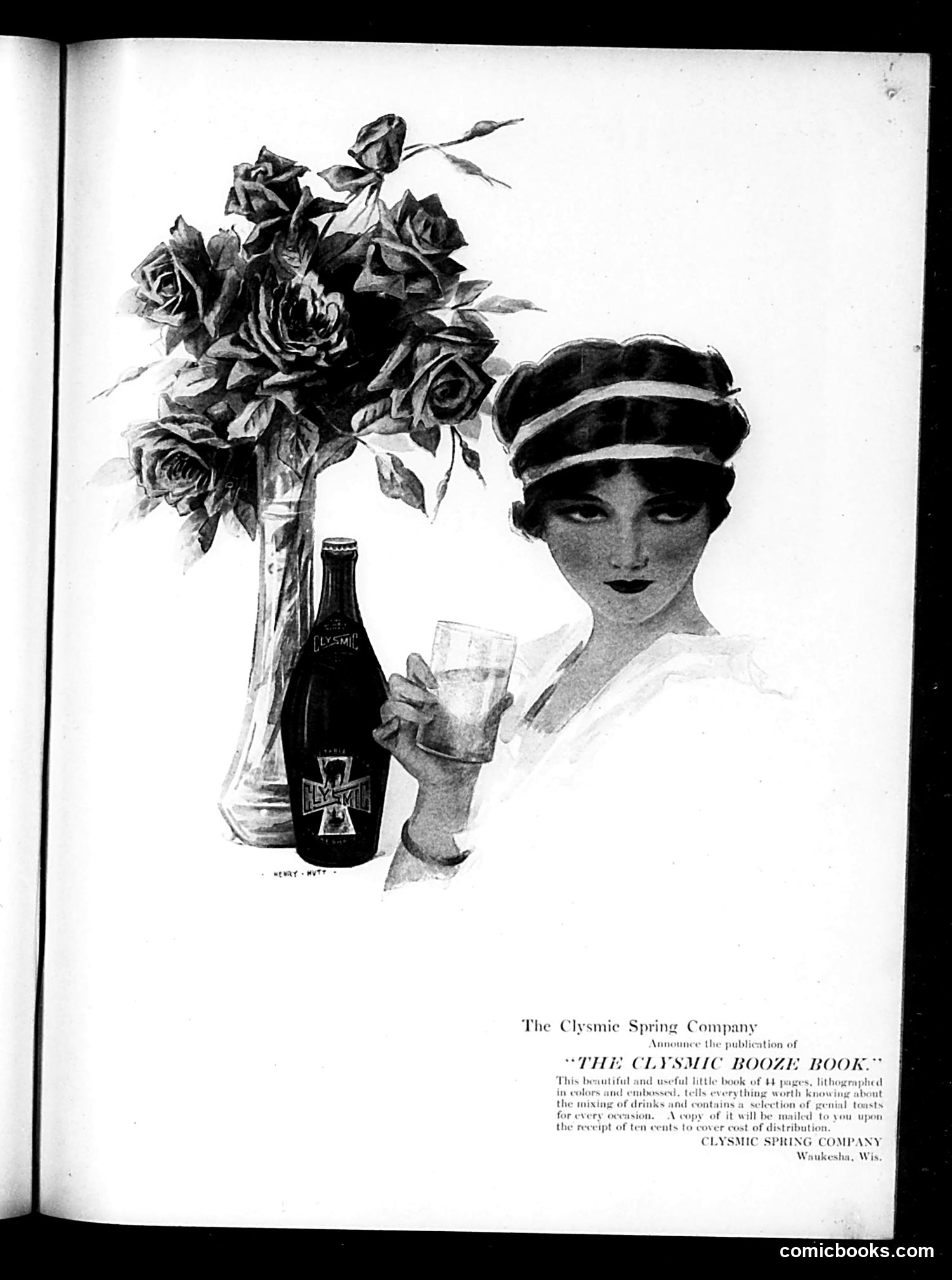Judge — October 12, 1912 — page 17