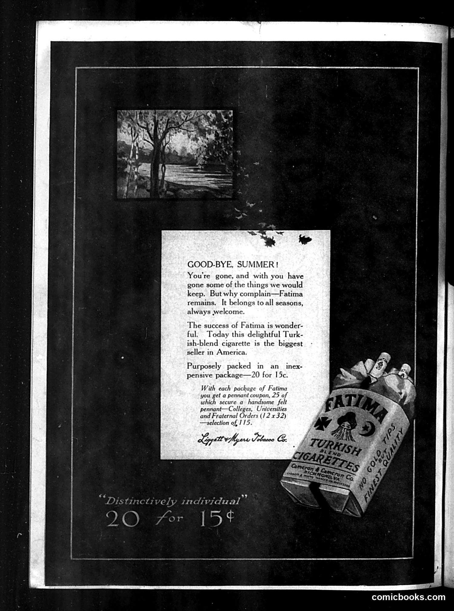 Judge — October 12, 1912 — page 28