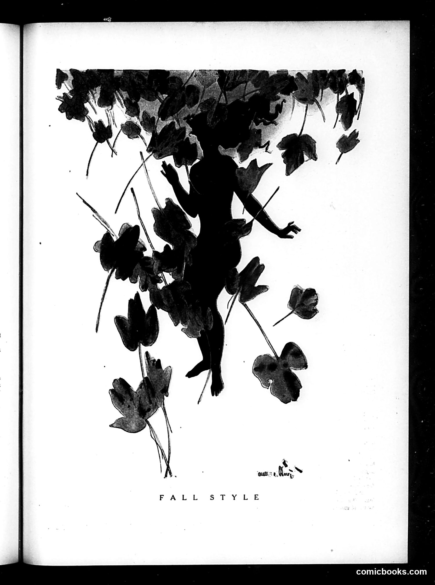 Judge — October 19, 1912 — page 11