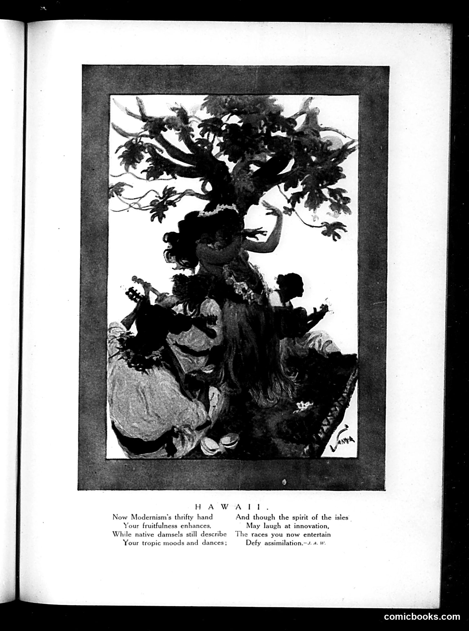 Judge — October 26, 1912 — page 11