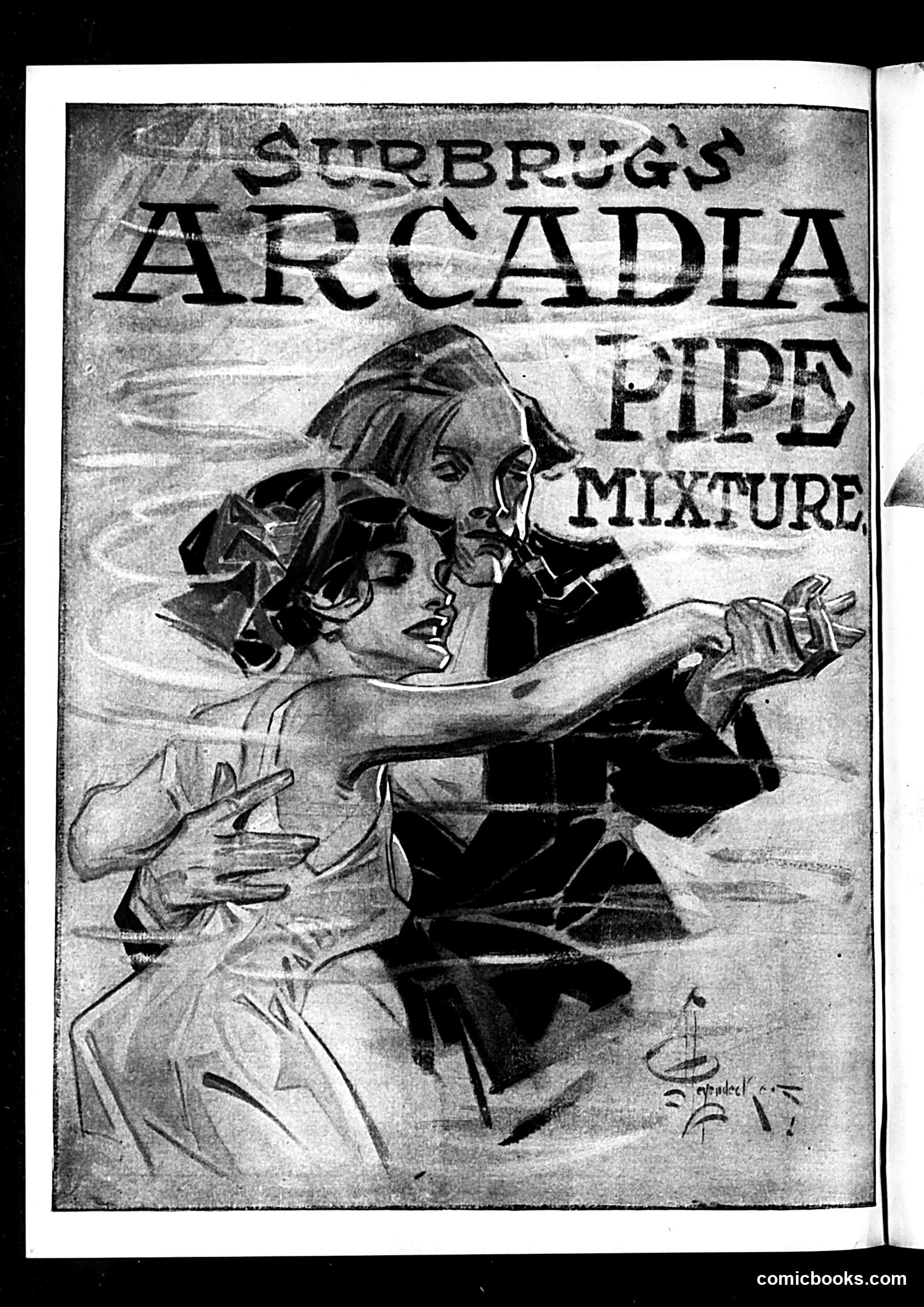 Judge — October 26, 1912 — page 24