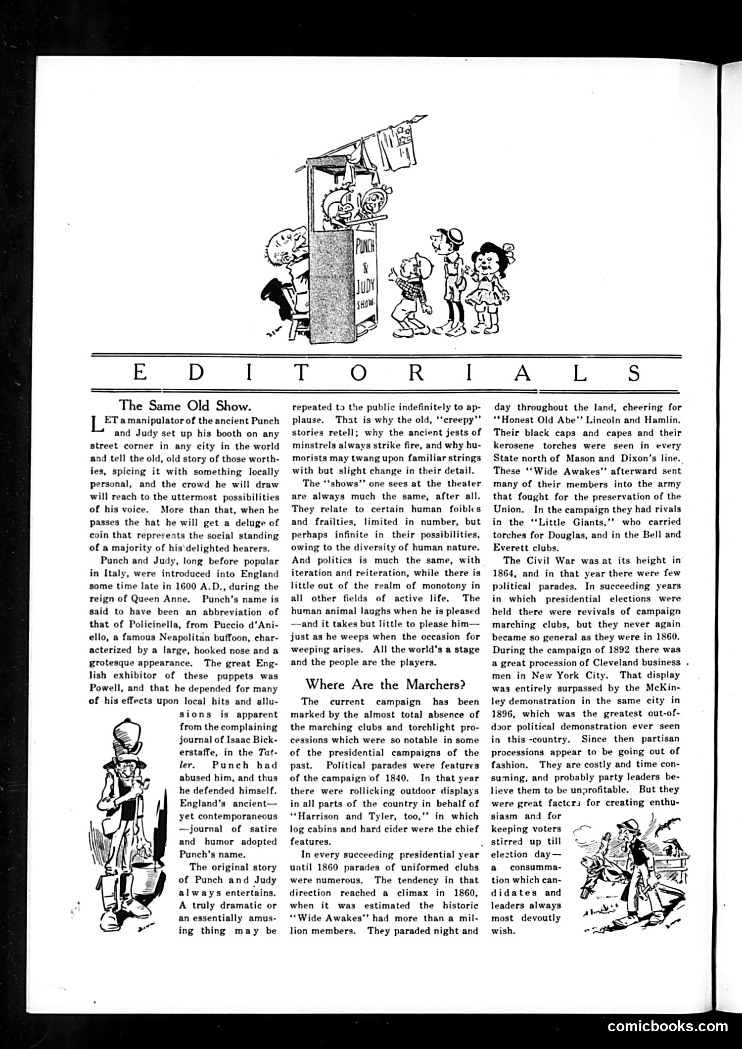 Judge — November 2, 1912 — page 4