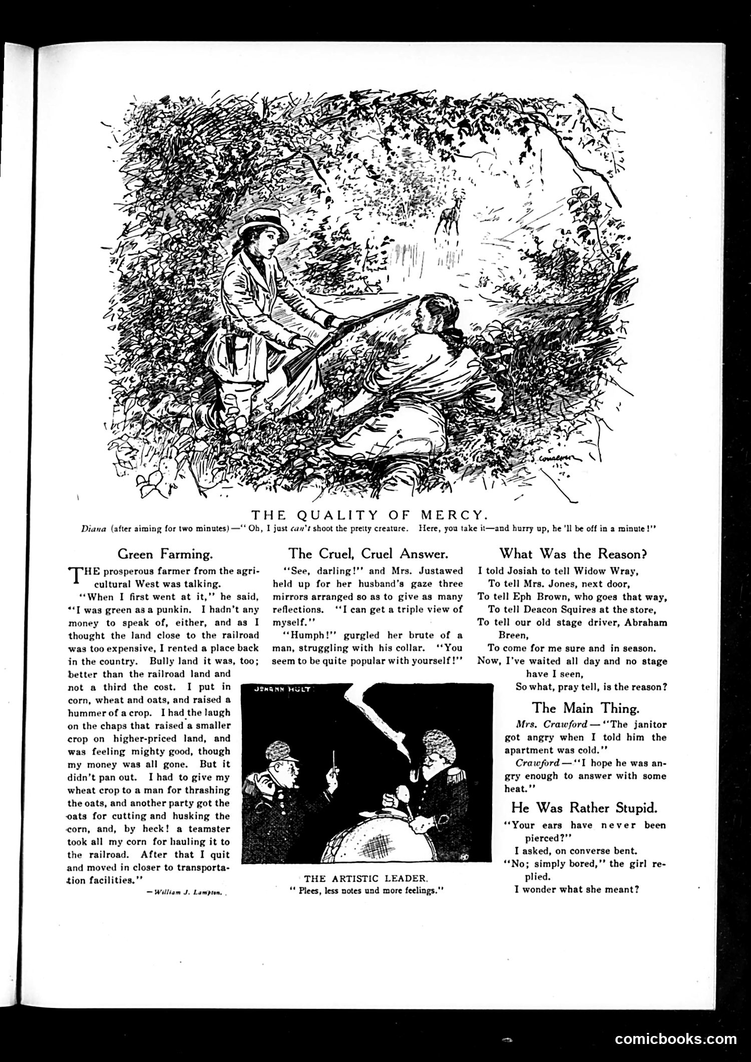 Judge — November 2, 1912 — page 9