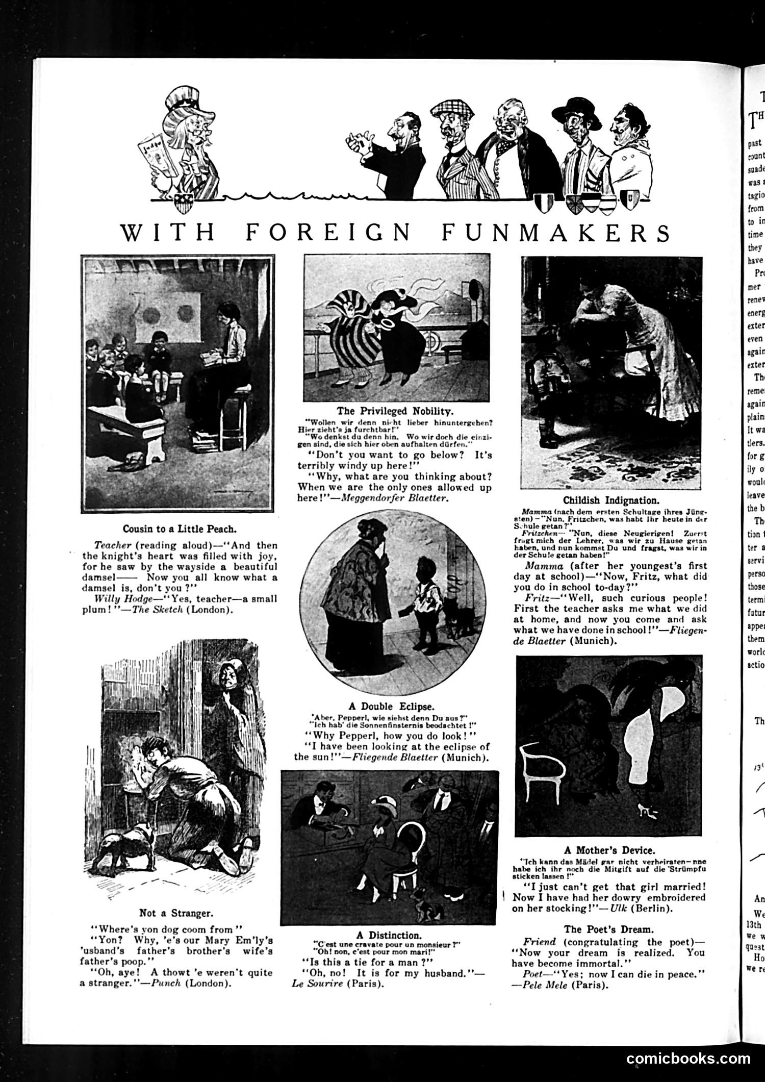 Judge — November 2, 1912 — page 16