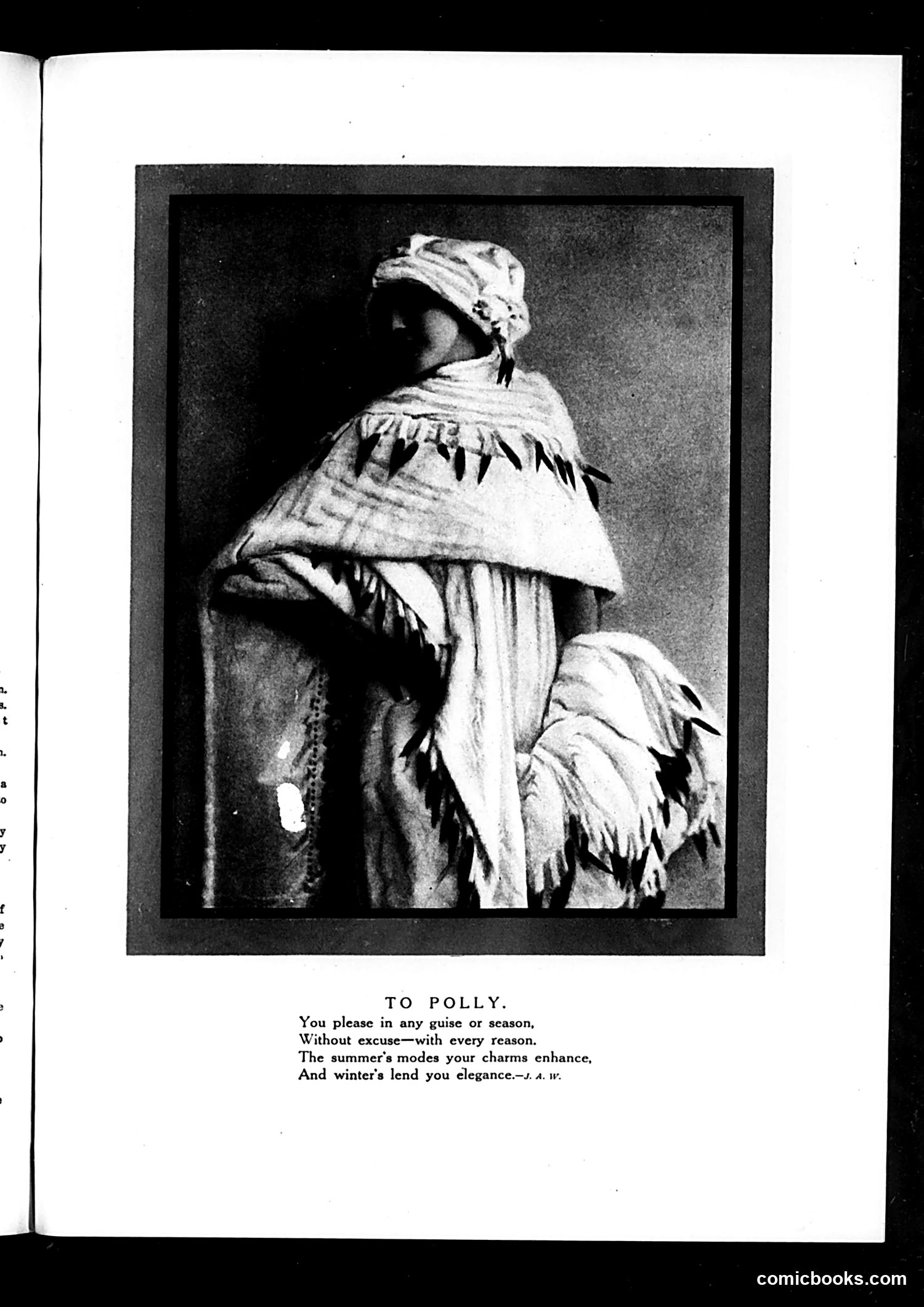 Judge — November 9, 1912 — page 11
