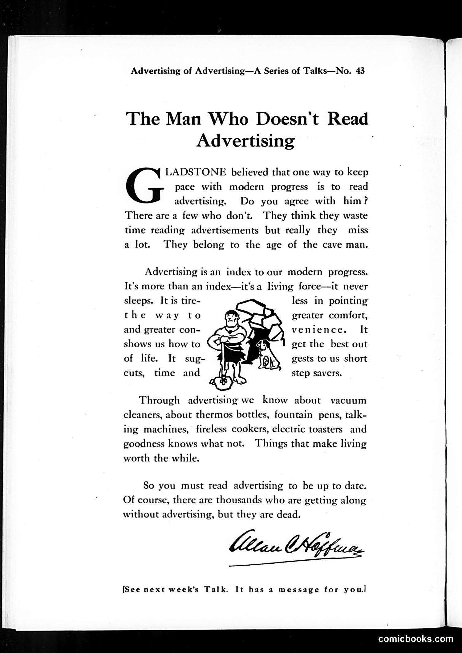 Judge — November 16, 1912 — page 2