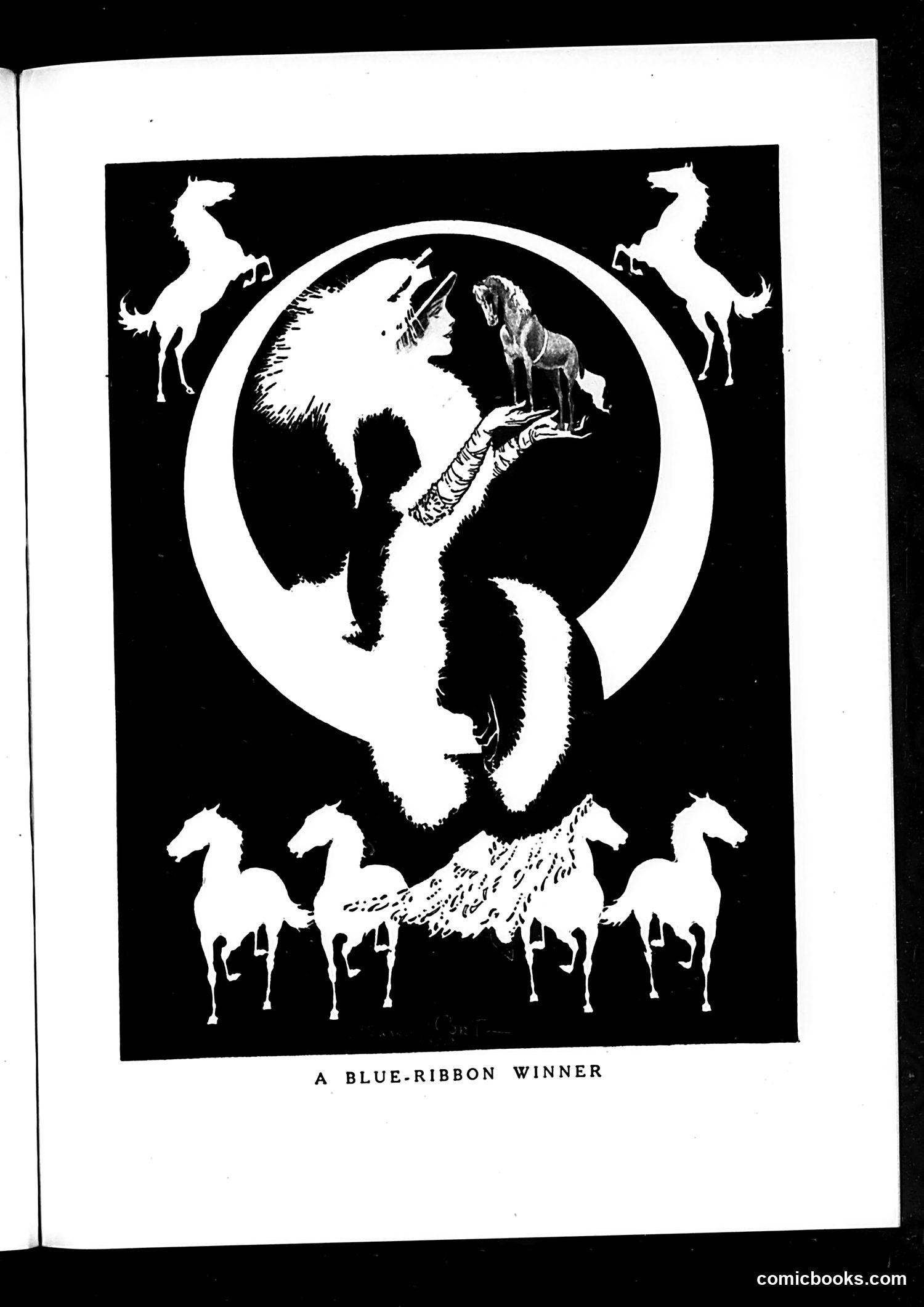 Judge — November 16, 1912 — page 11