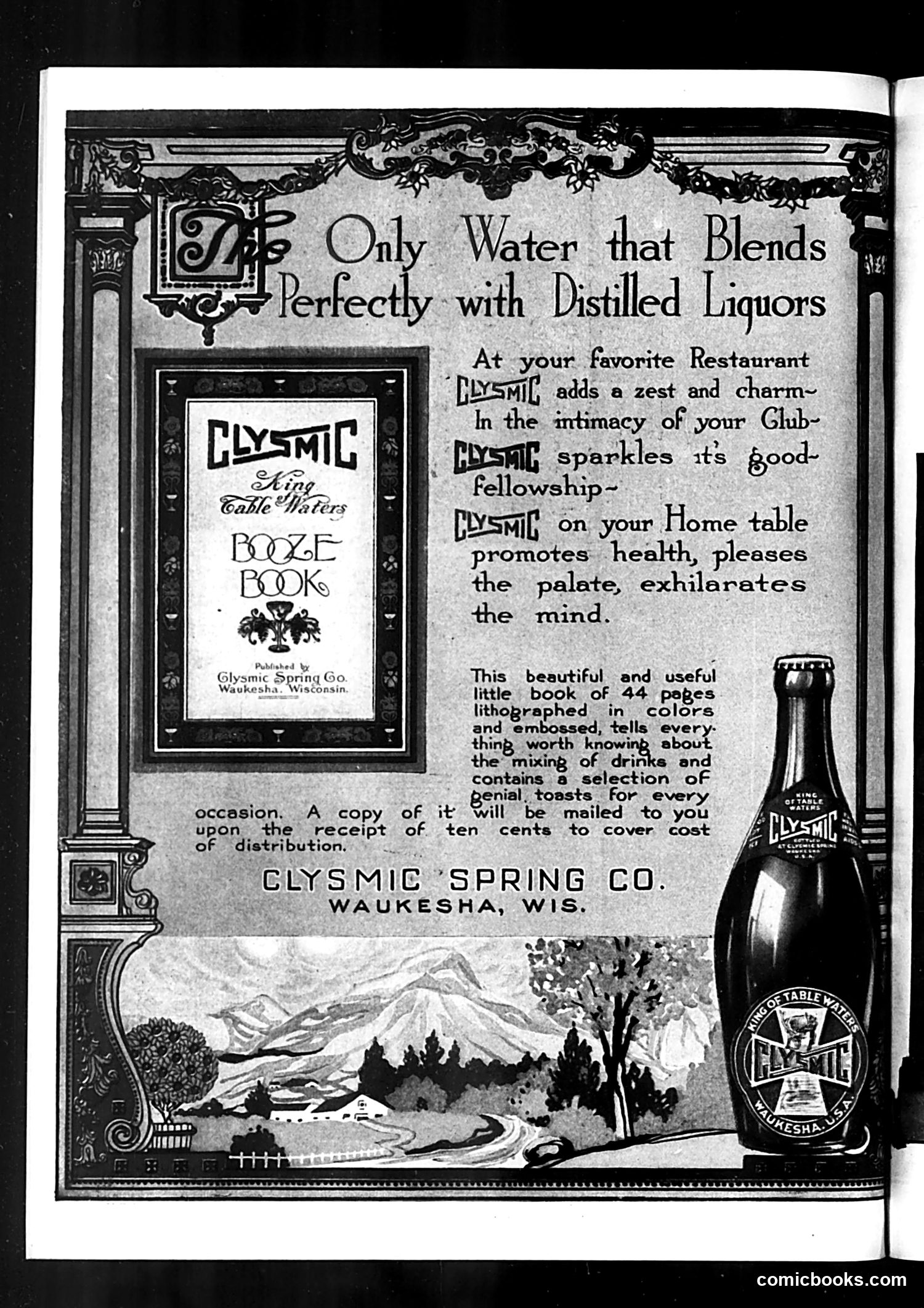 Judge — November 16, 1912 — page 24