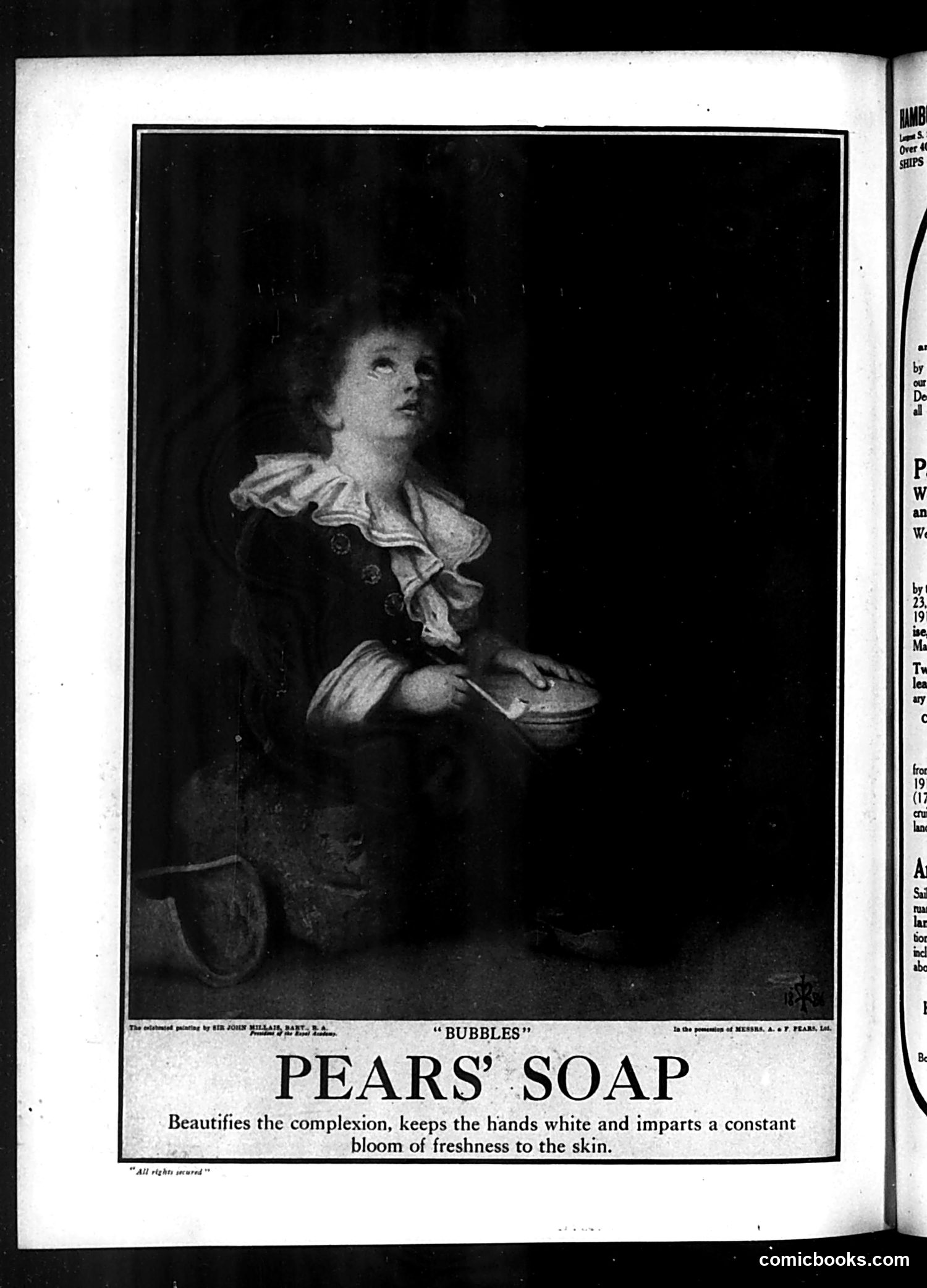 Judge — December 7, 1912 — page 2