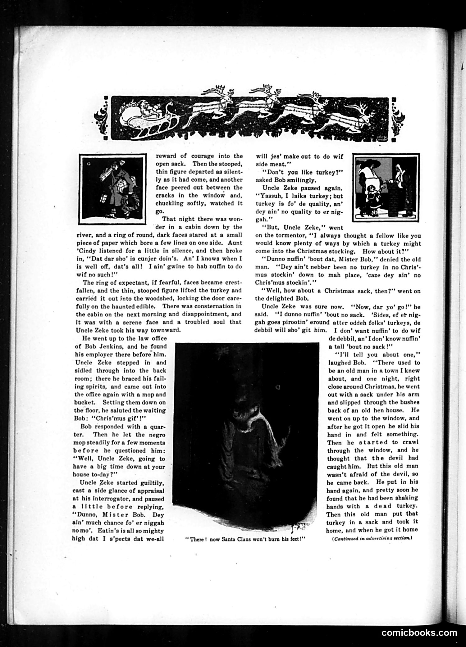 Judge — December 7, 1912 — page 20
