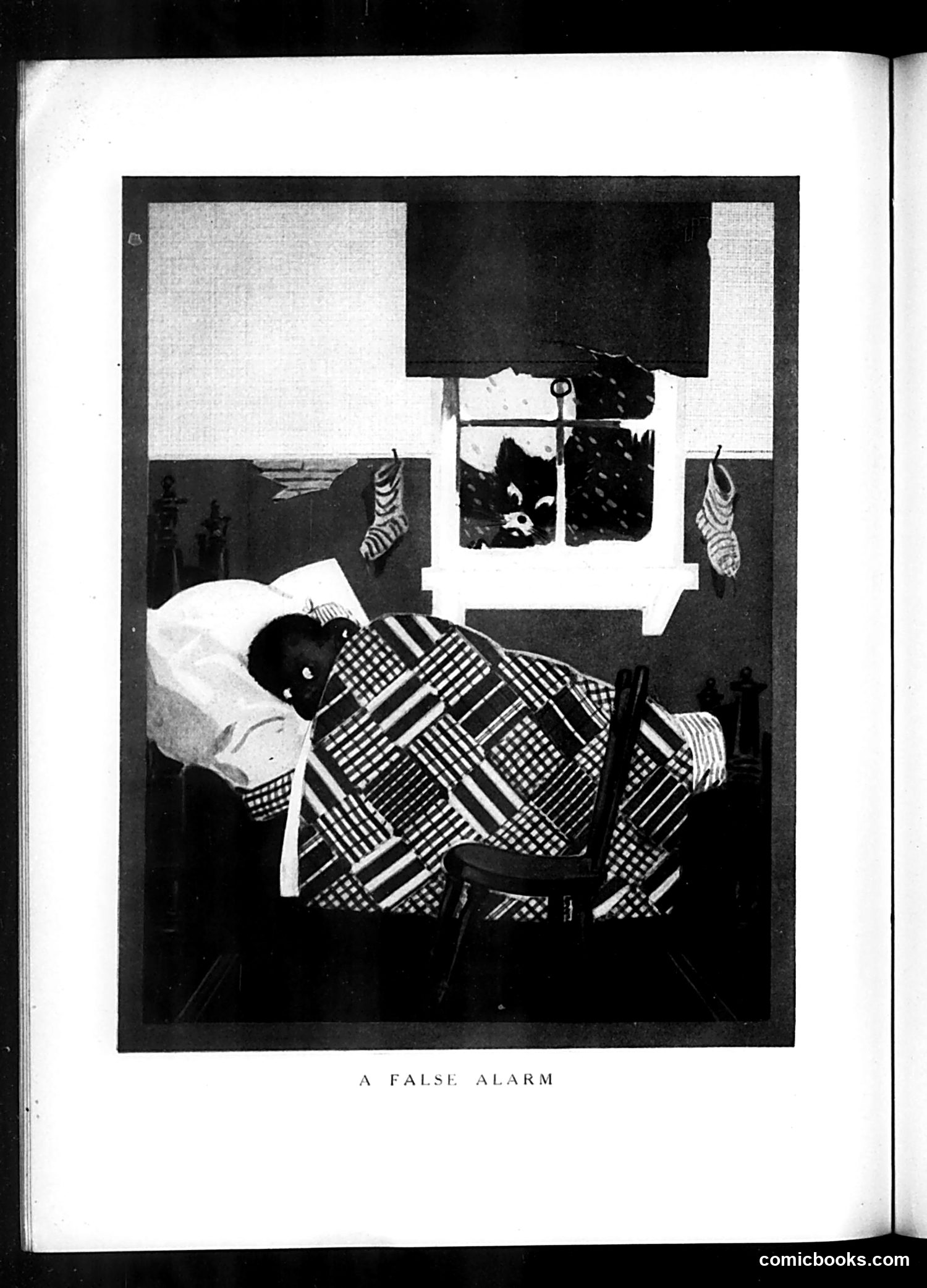 Judge — December 7, 1912 — page 24