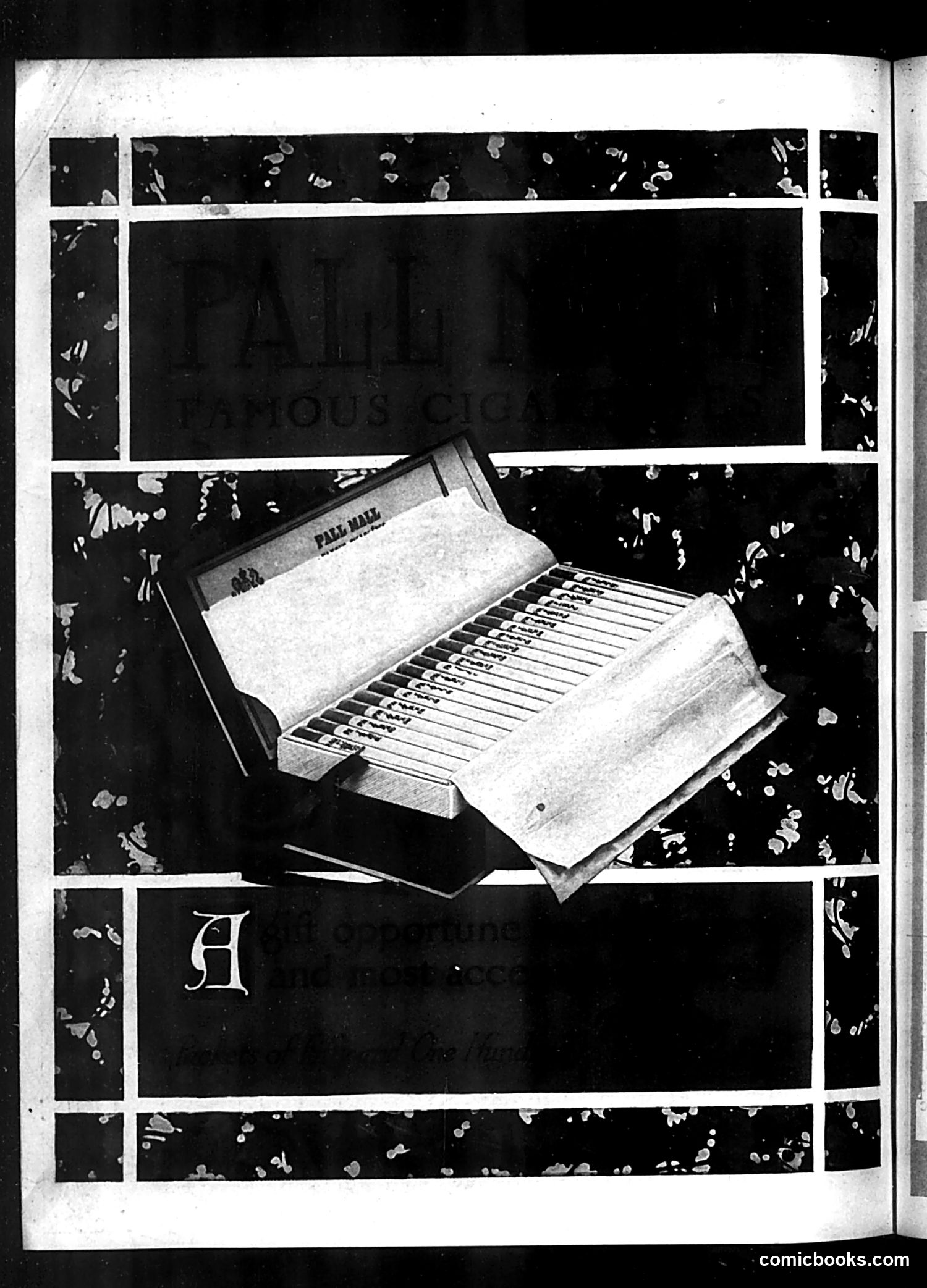 Judge — December 7, 1912 — page 44