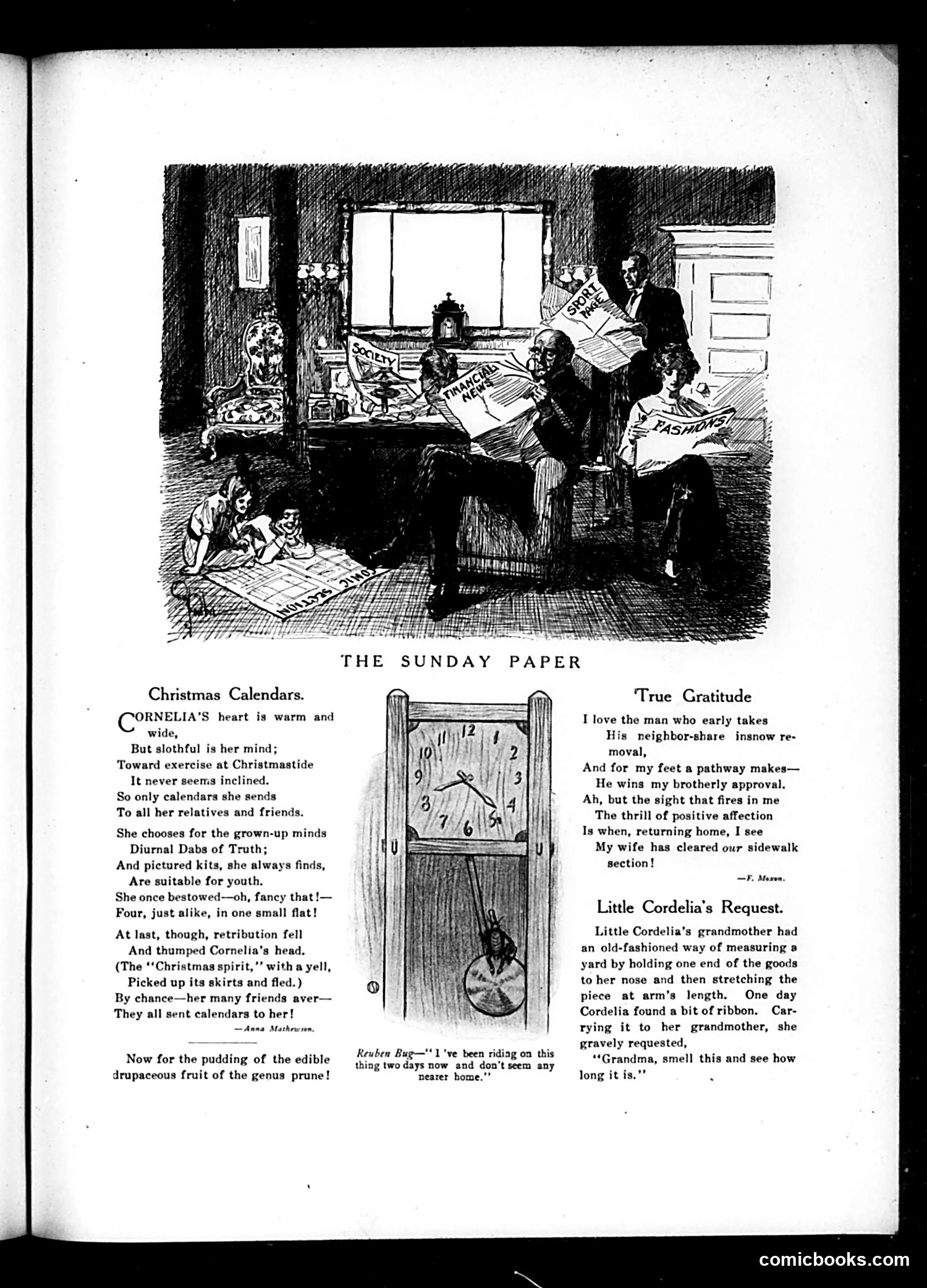 Judge — December 14, 1912 — page 15
