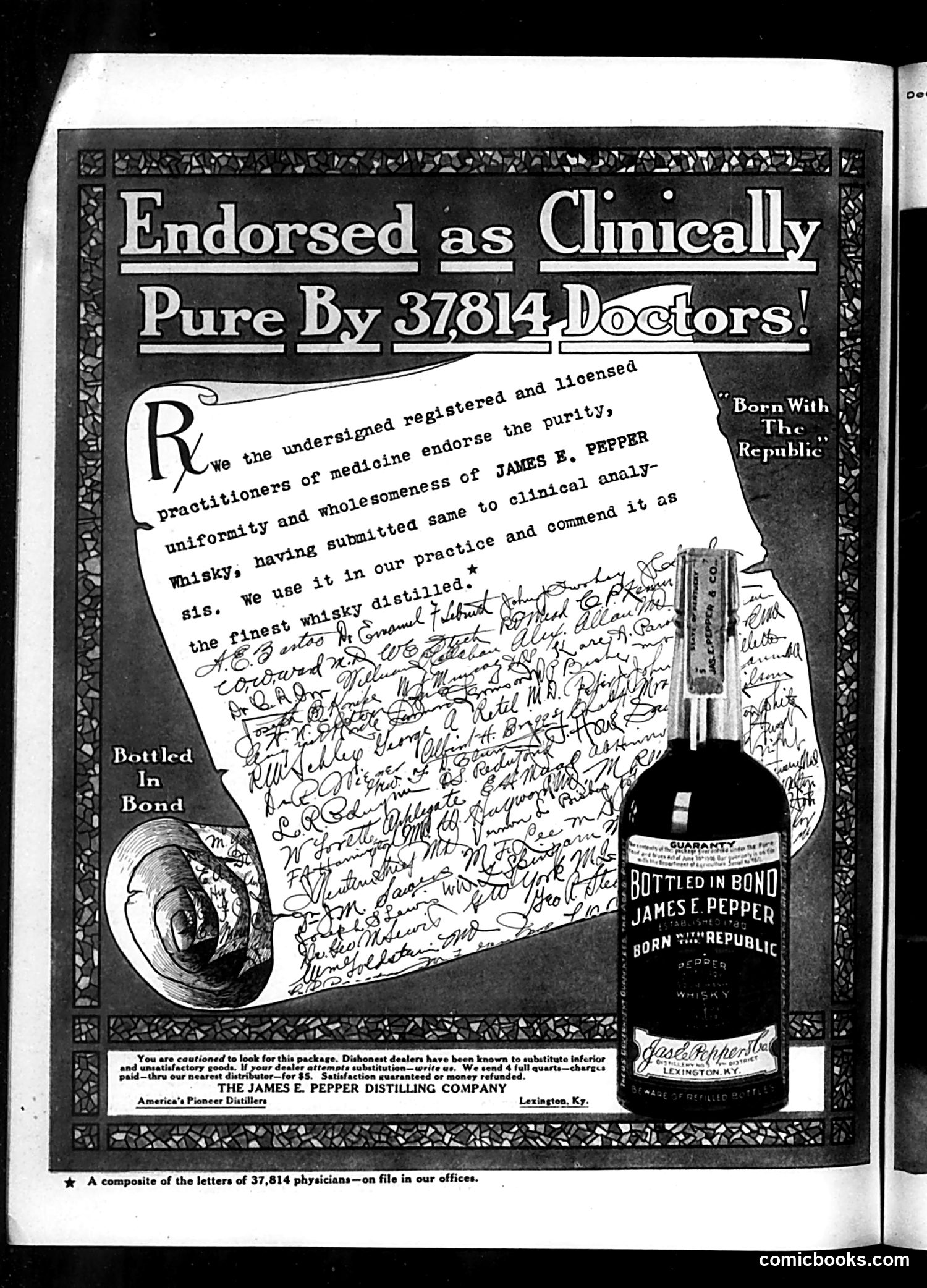 Judge — December 14, 1912 — page 26