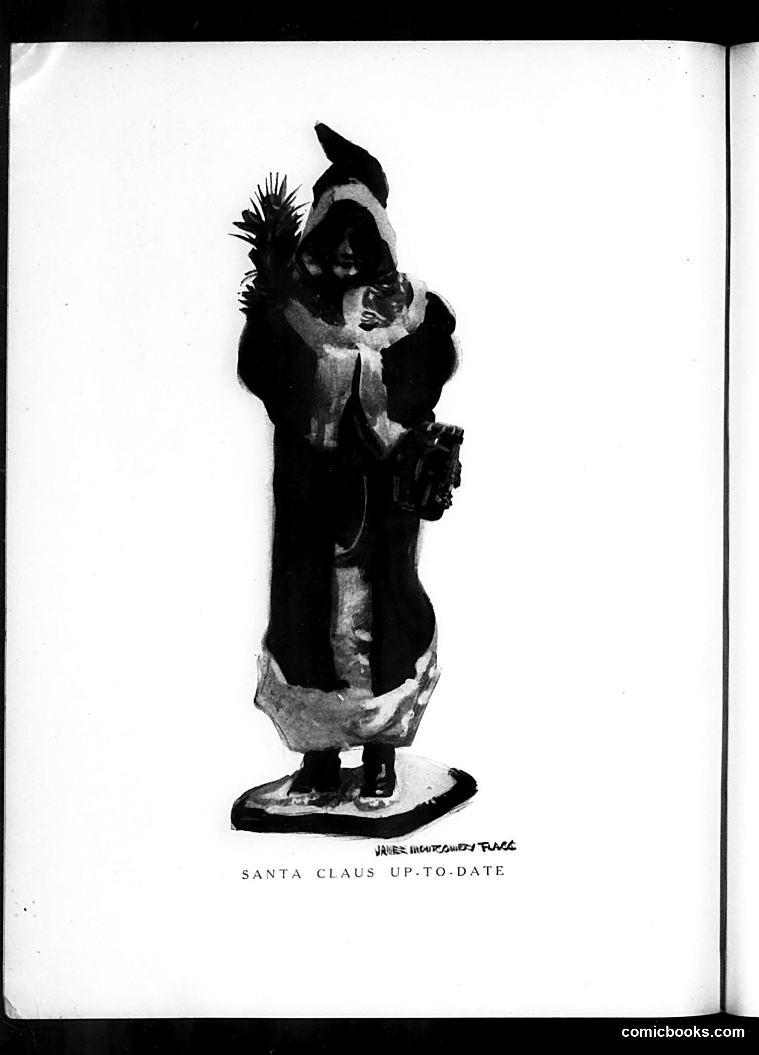 Judge — December 21, 1912 — page 14