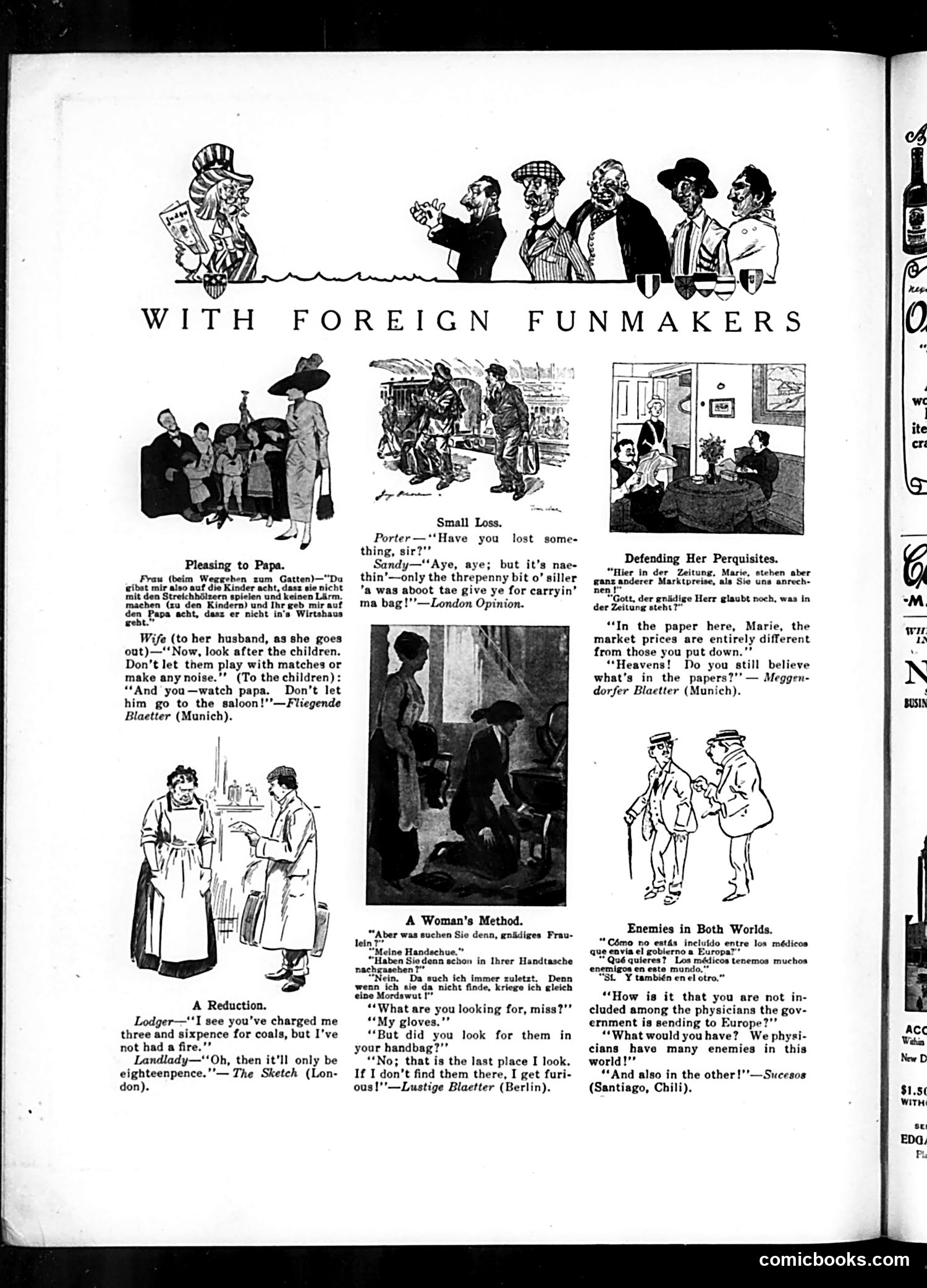 Judge — December 21, 1912 — page 18