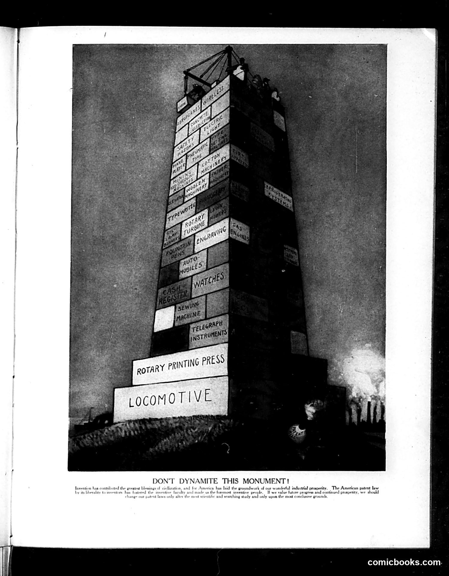 Judge — December 28, 1912 — page 11