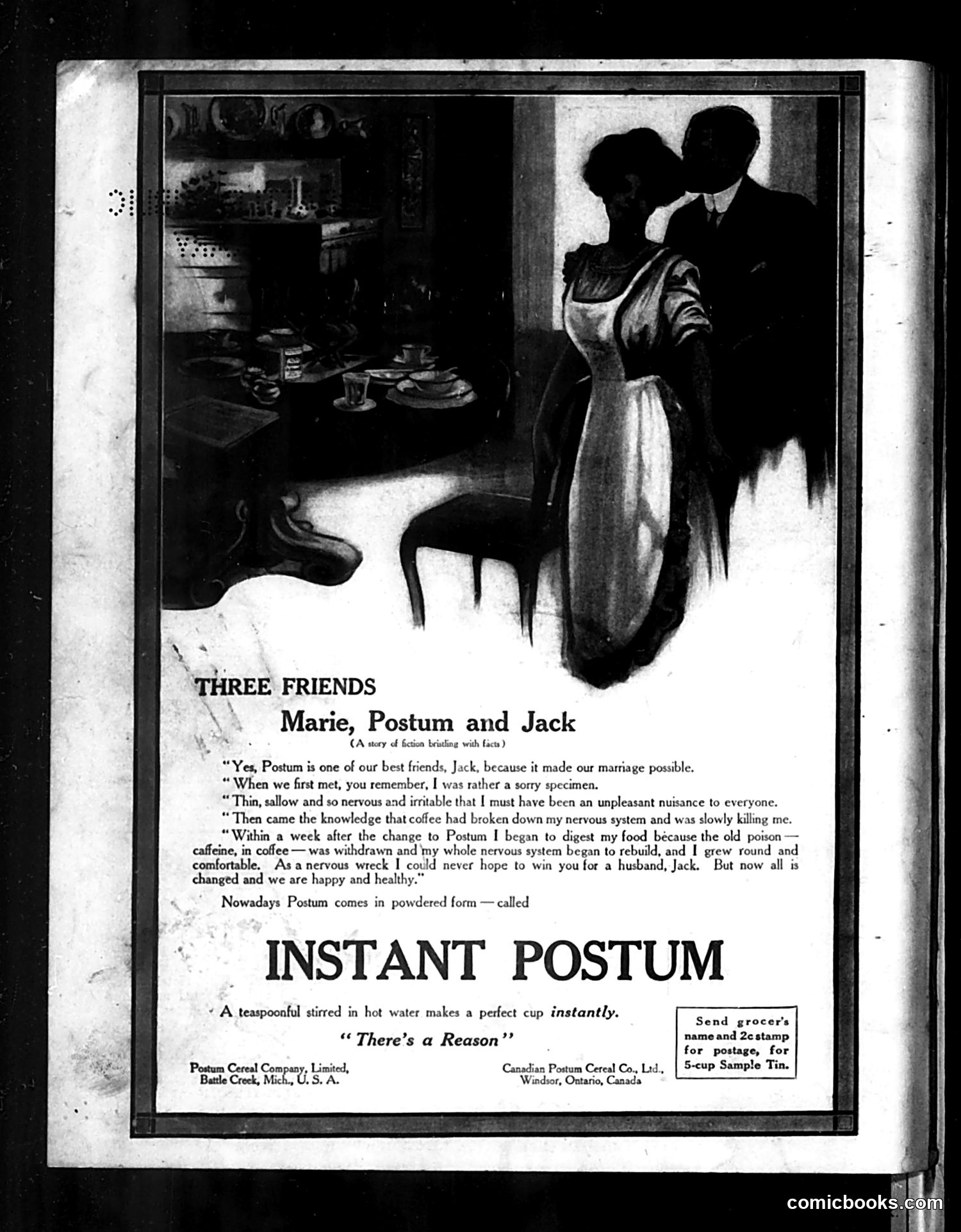 Judge — December 28, 1912 — page 24