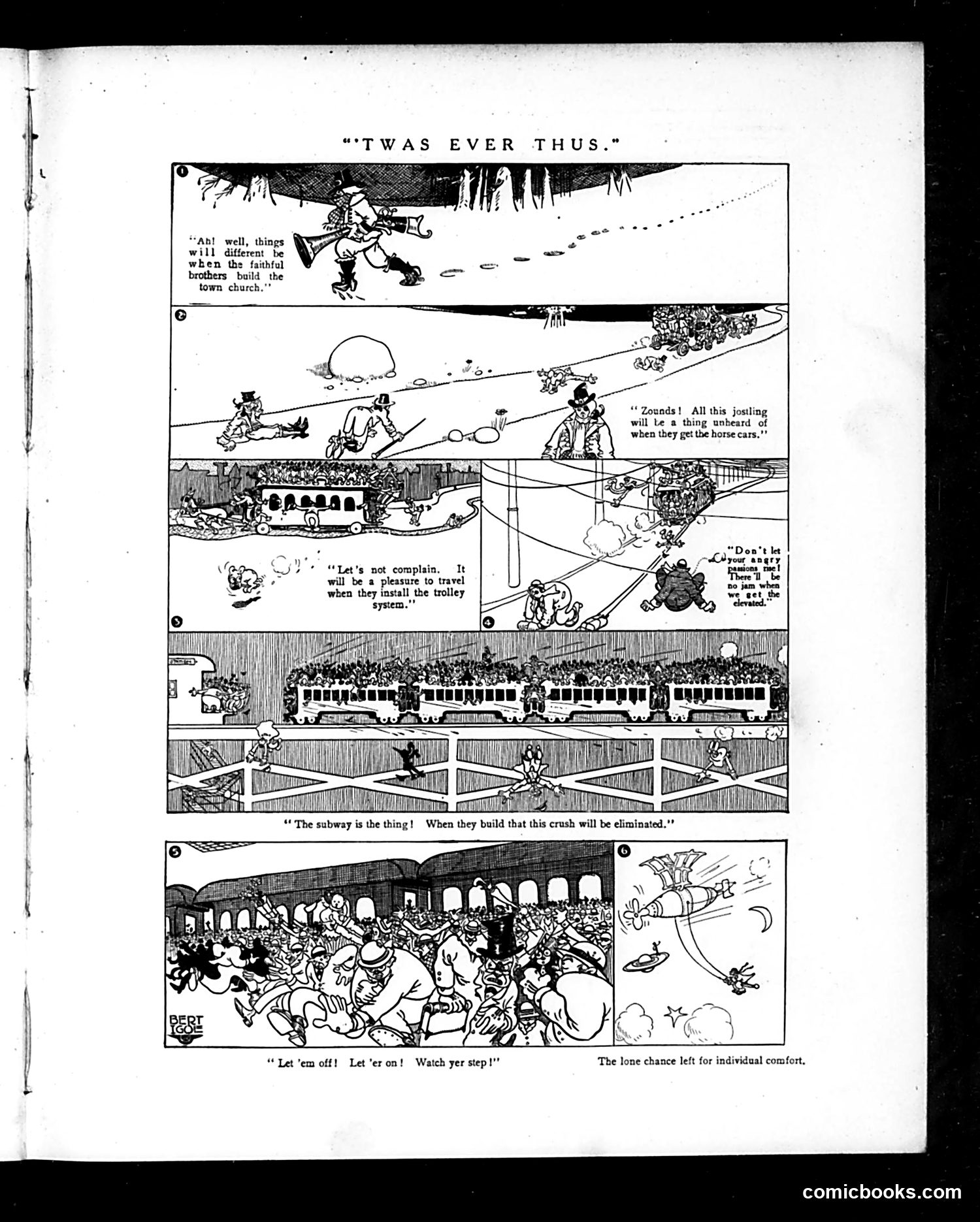 Judge — January 4, 1913 — page 15