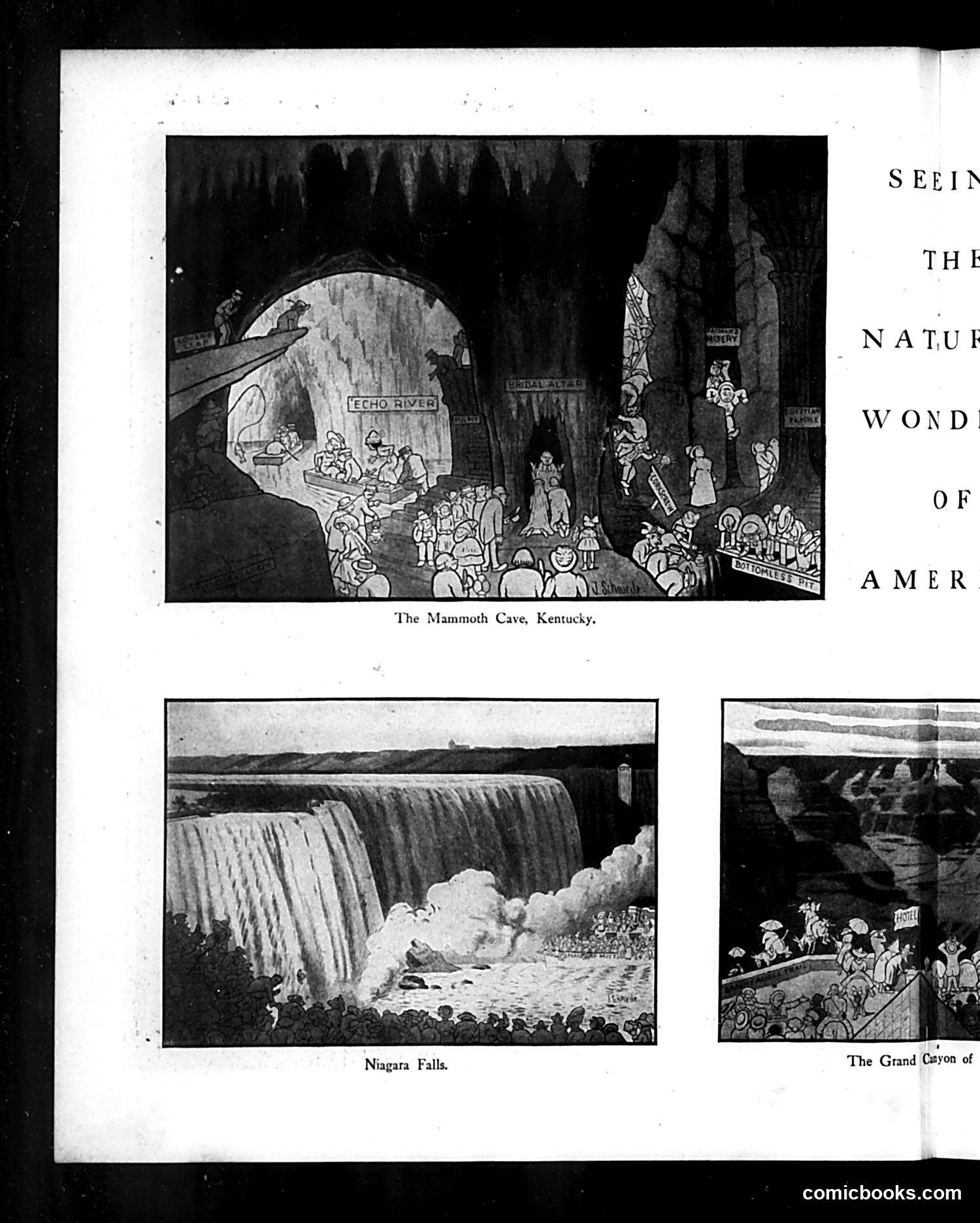 Judge — January 18, 1913 — page 12