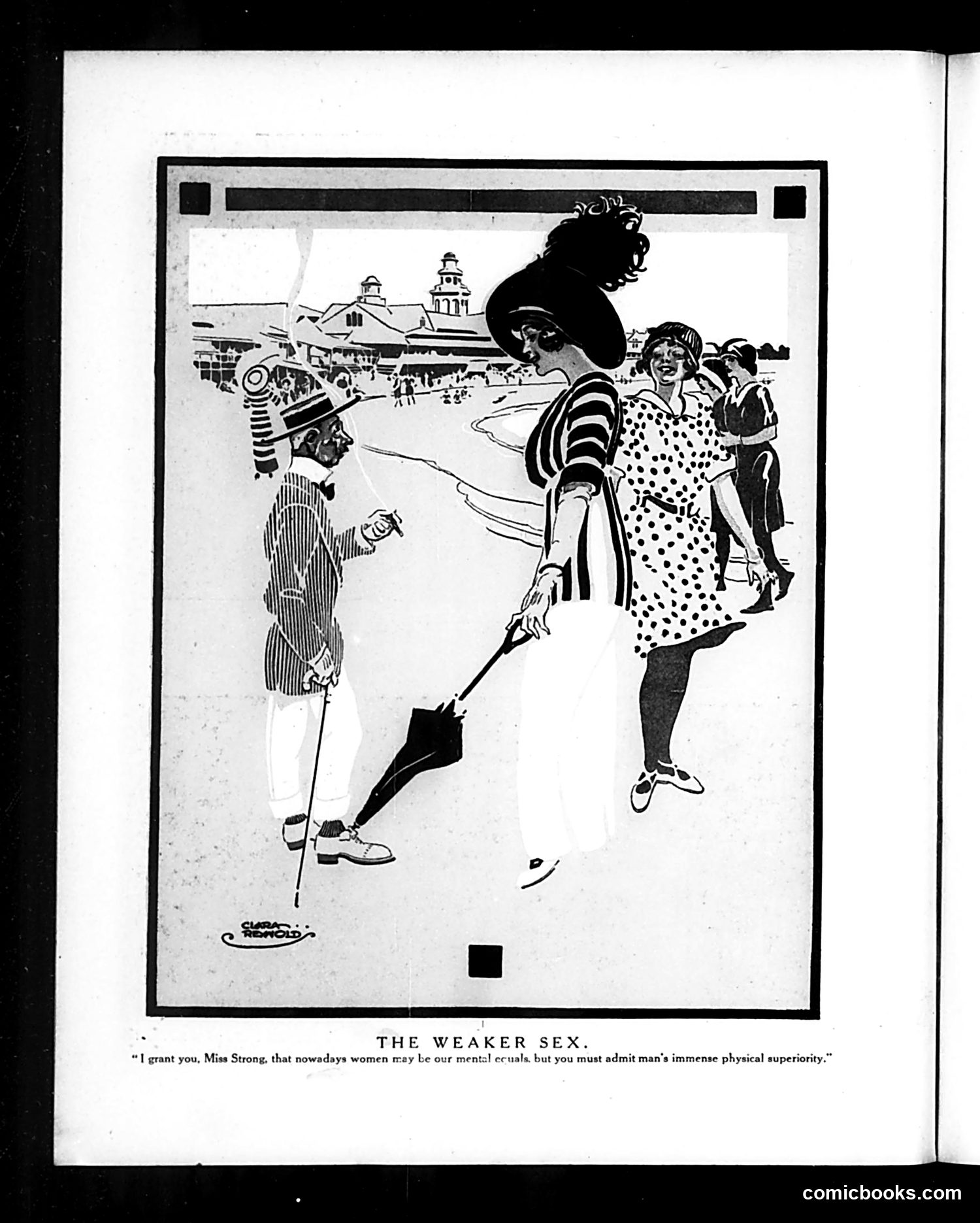 Judge — January 18, 1913 — page 14