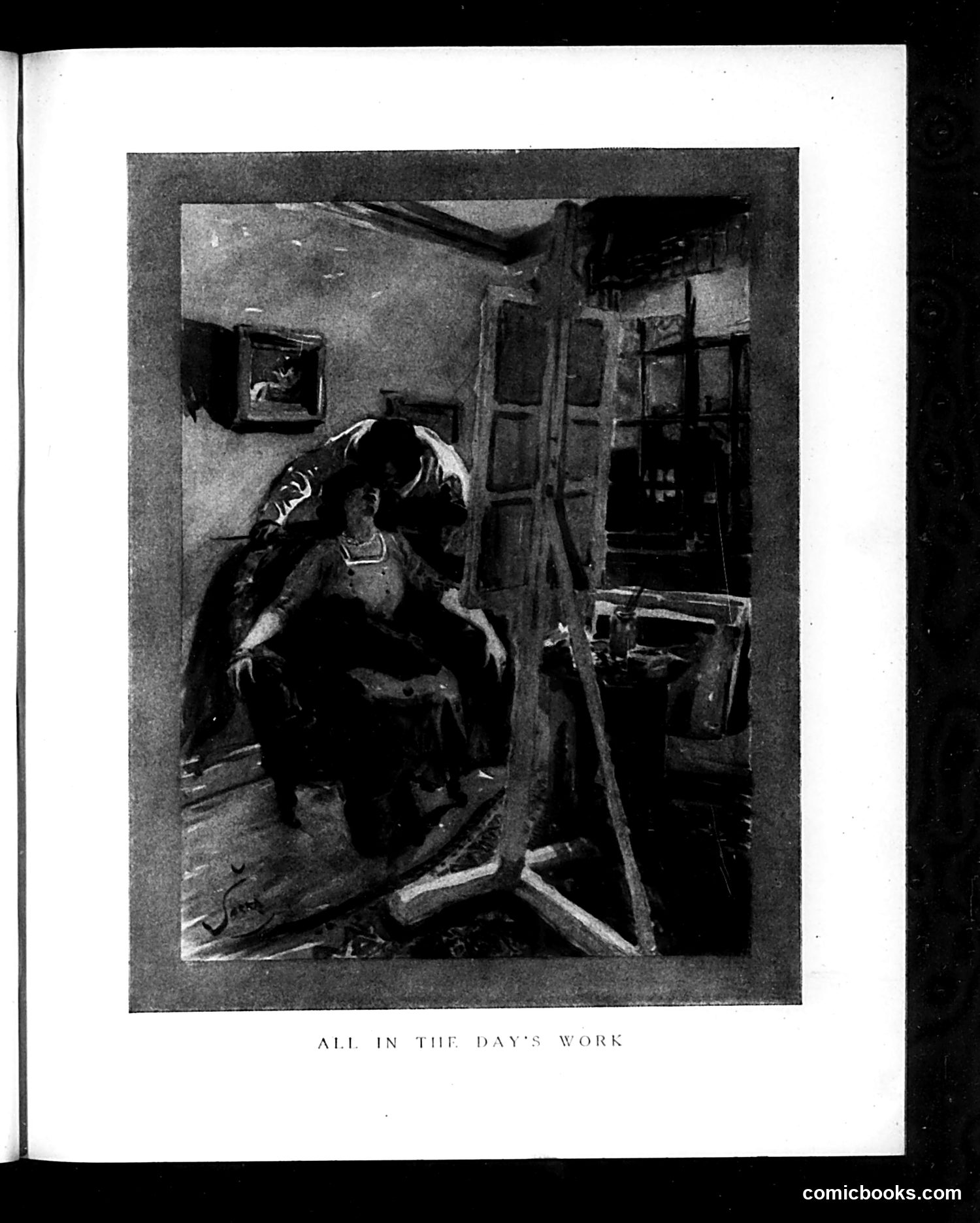 Judge — January 25, 1913 — page 13