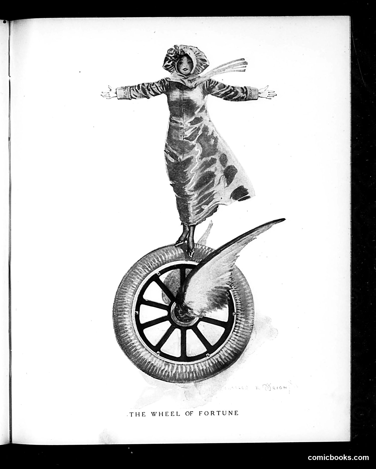 Judge — February 1, 1913 — page 11