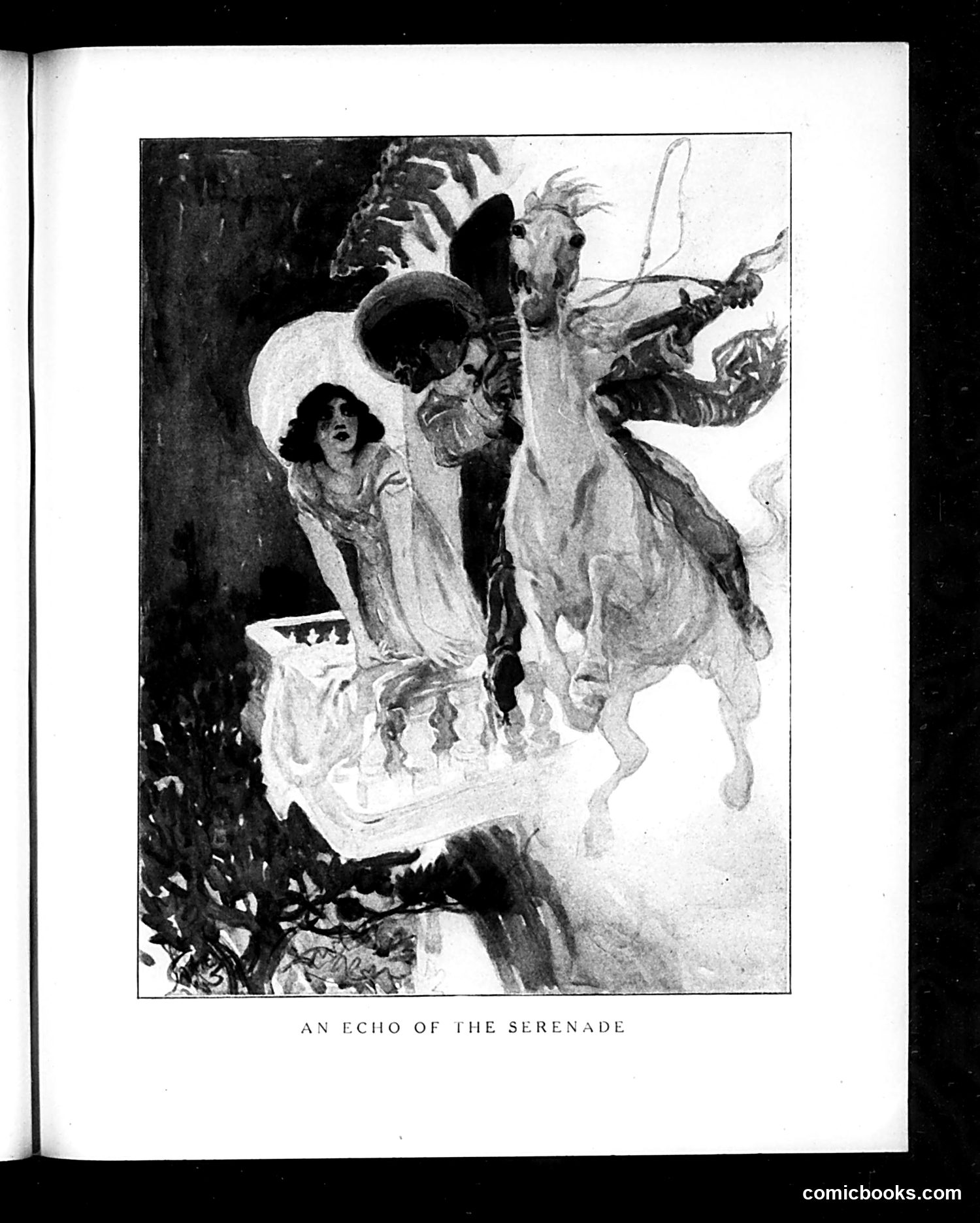 Judge — February 8, 1913 — page 11