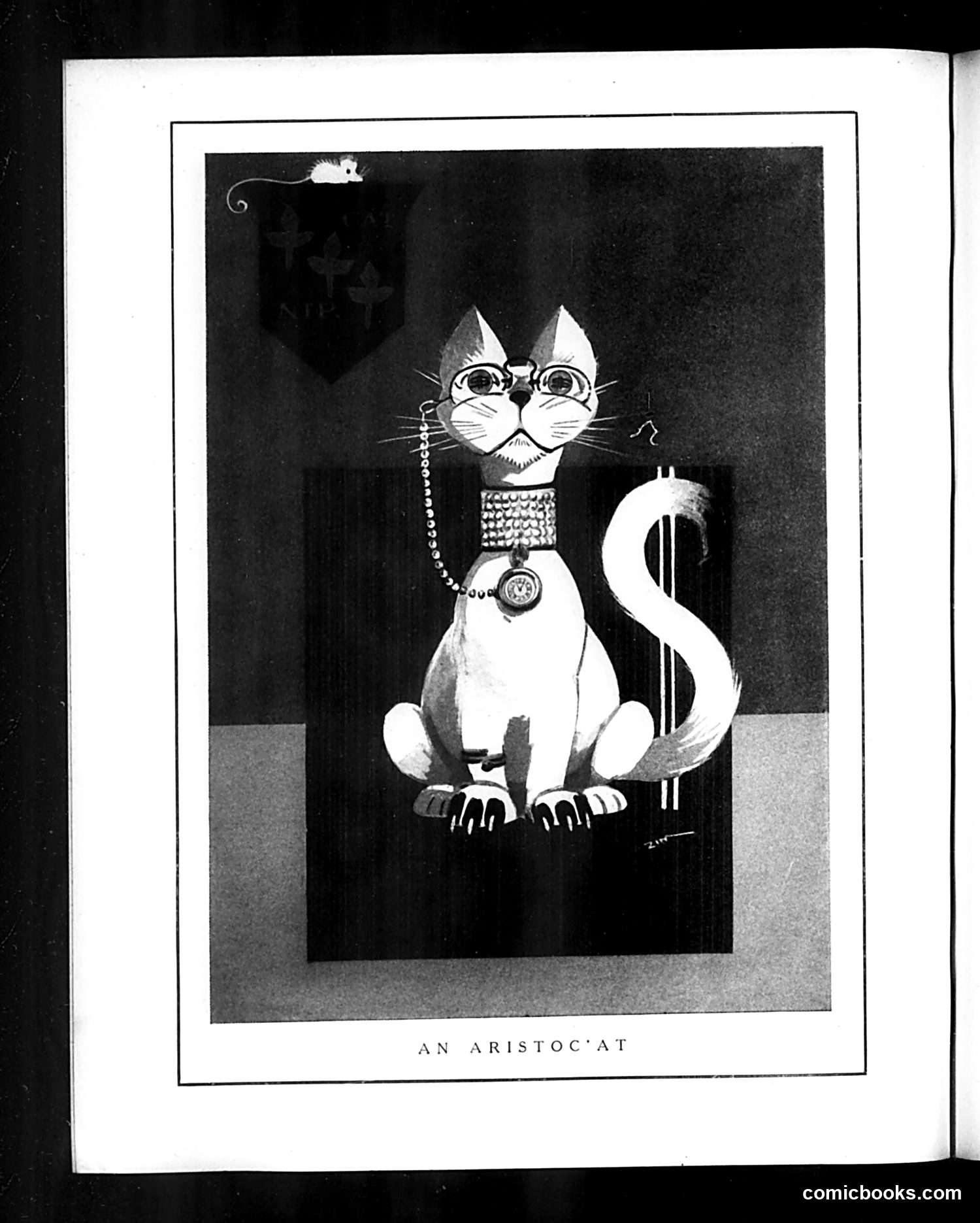 Judge — February 8, 1913 — page 14