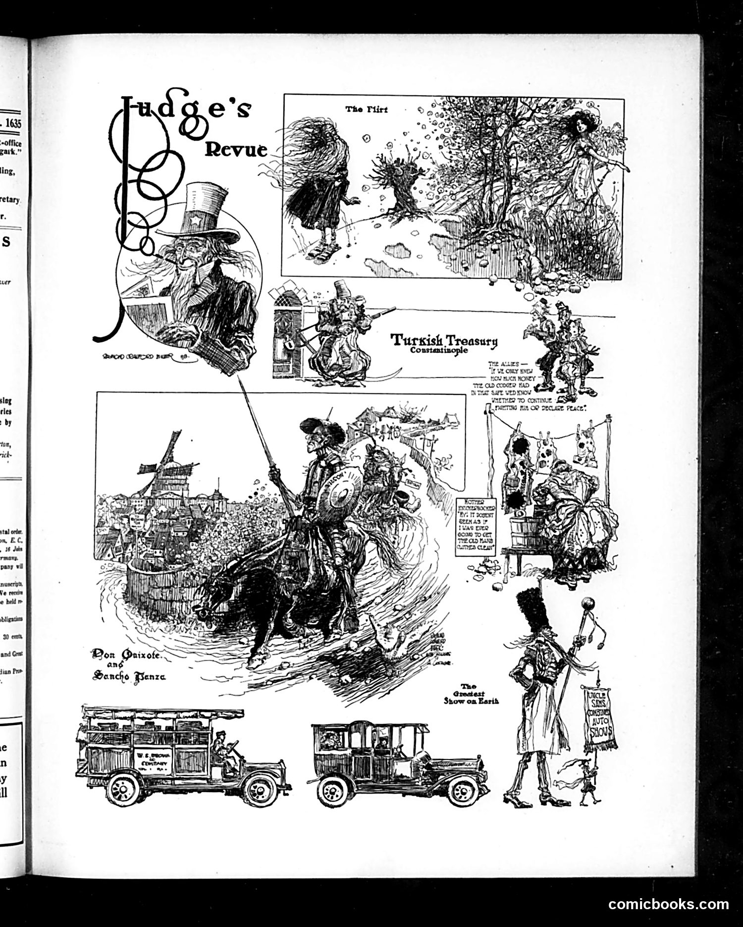 Judge — February 15, 1913 — page 3