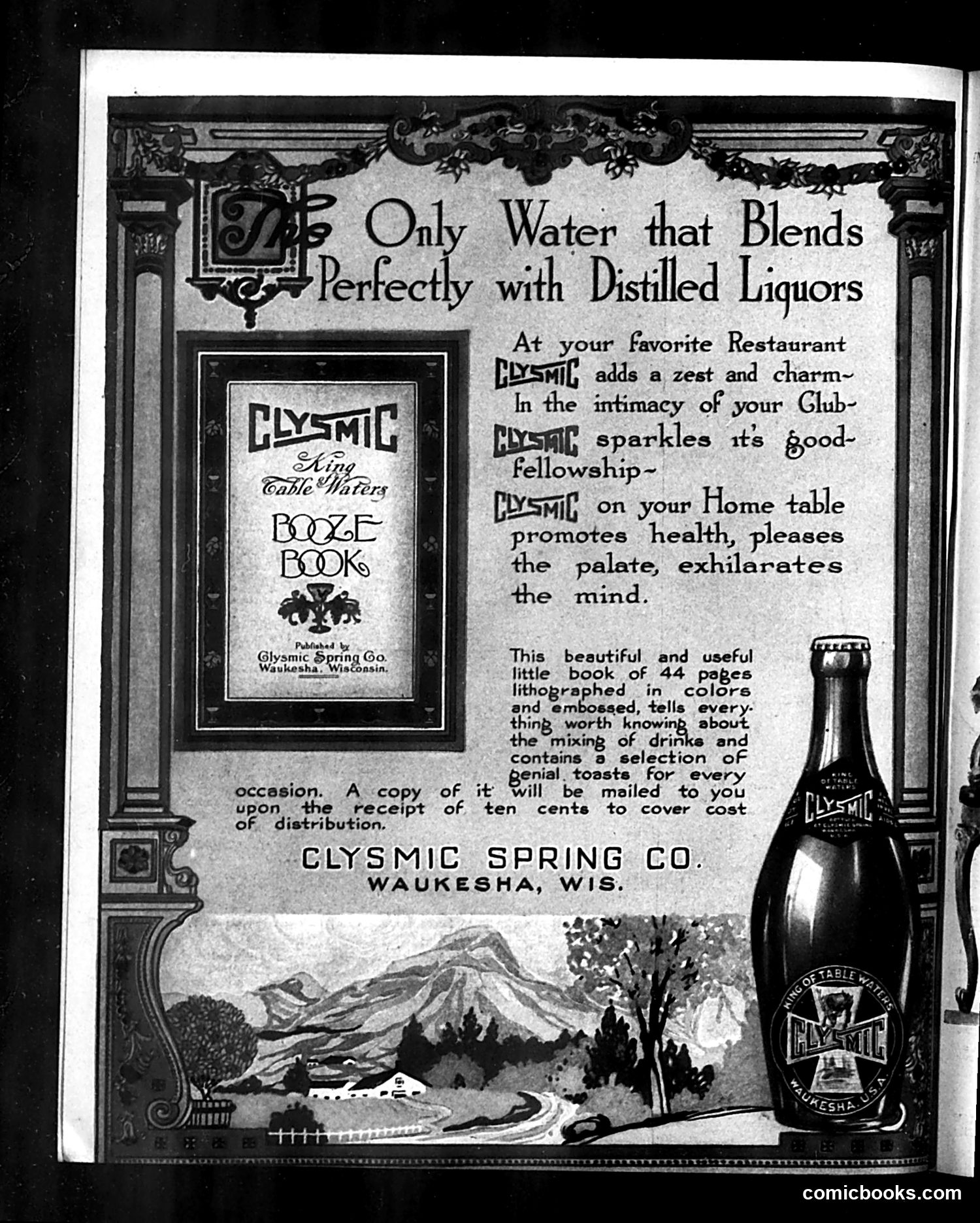 Judge — February 22, 1913 — page 24