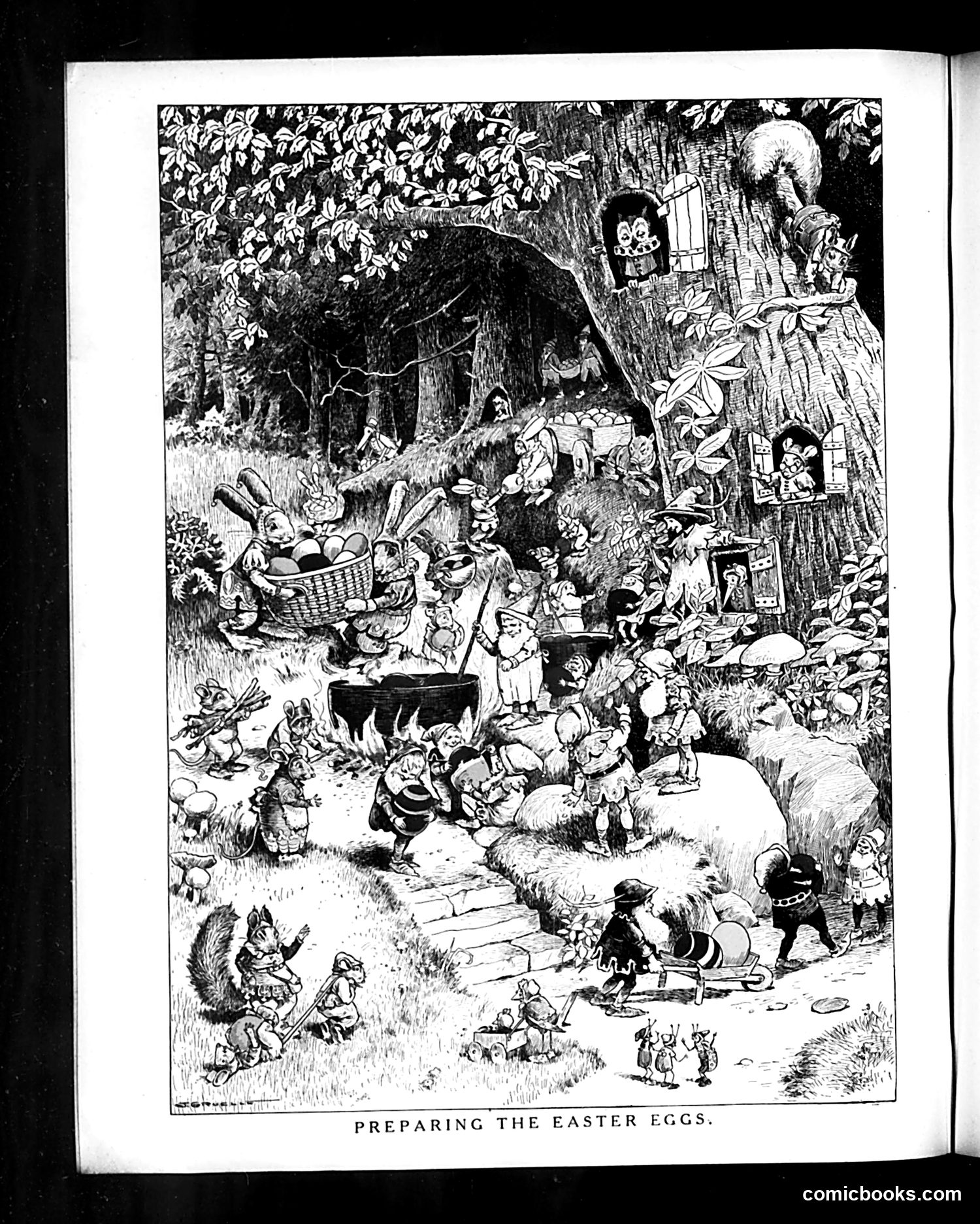 Judge — March 15, 1913 — page 14