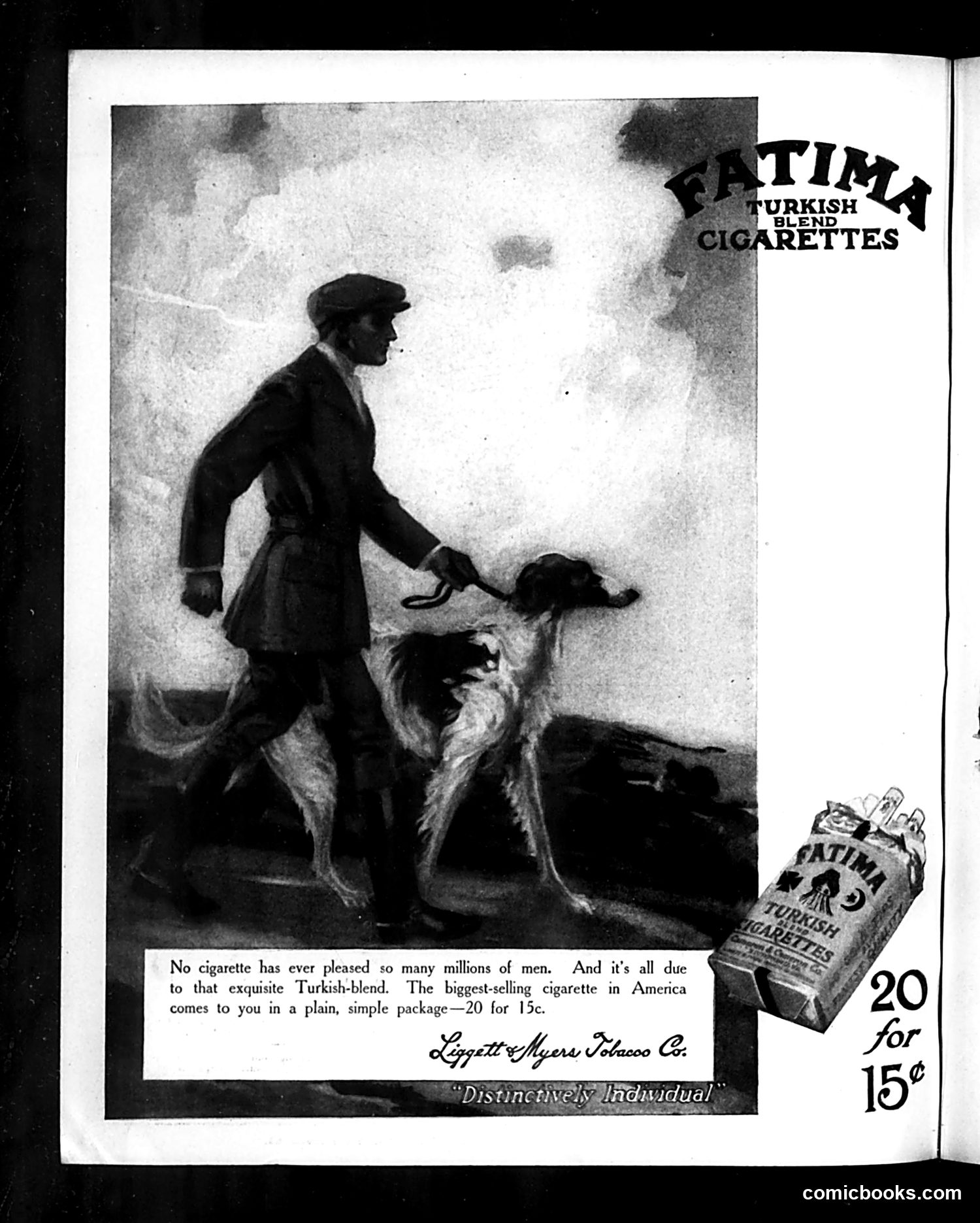 Judge — March 15, 1913 — page 24