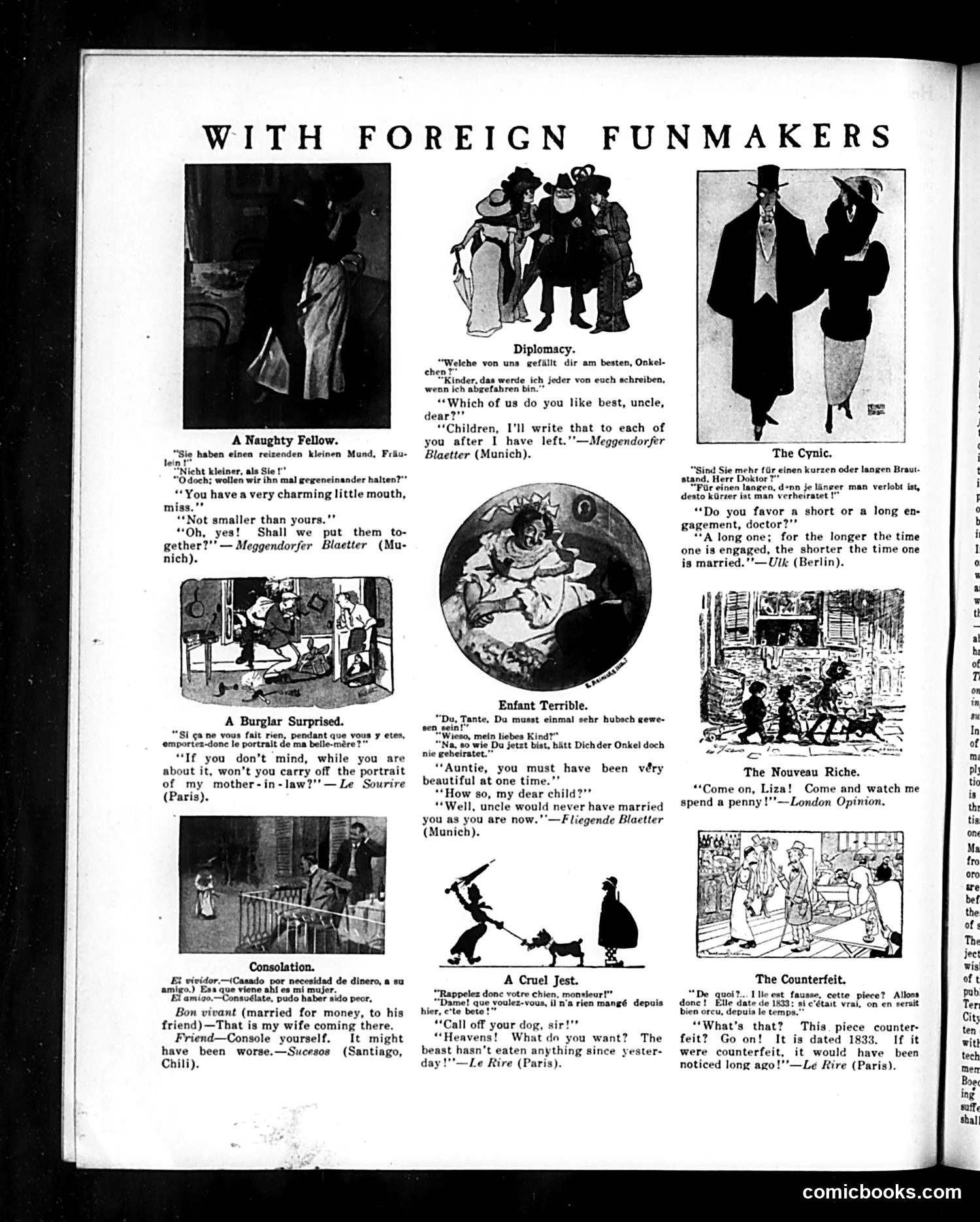 Judge — March 22, 1913 — page 18