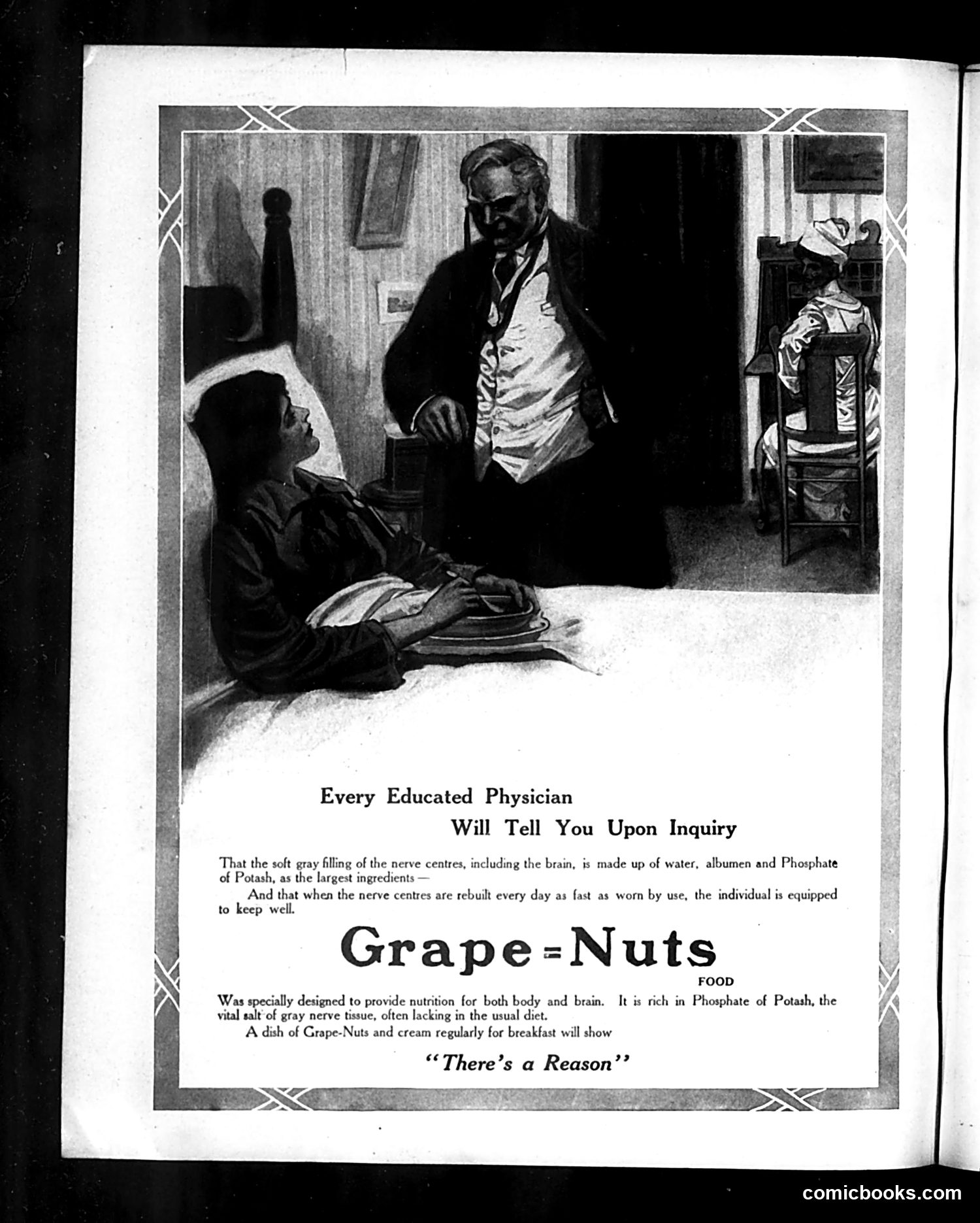 Judge — March 22, 1913 — page 26