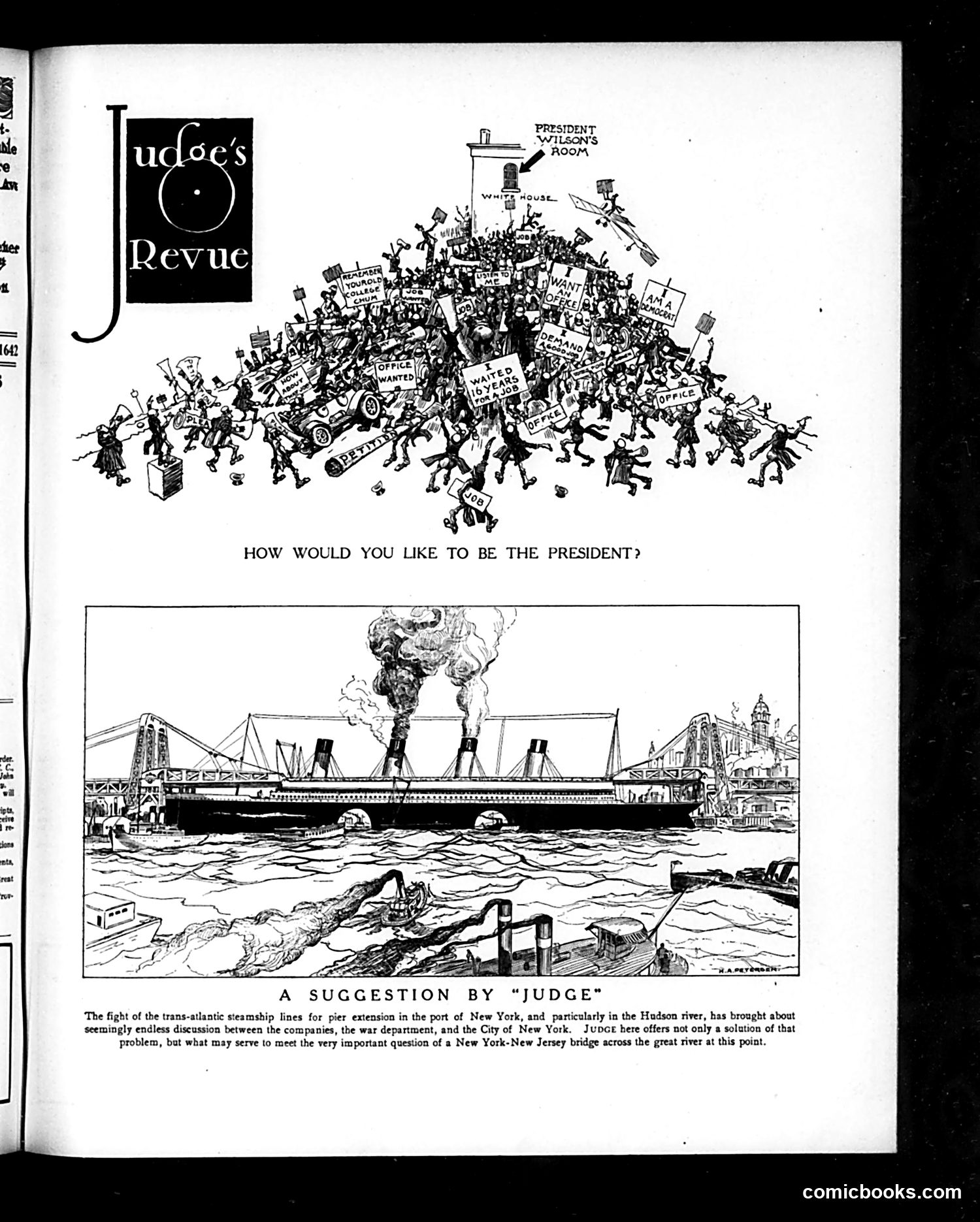 Judge — April 5, 1913 — page 3