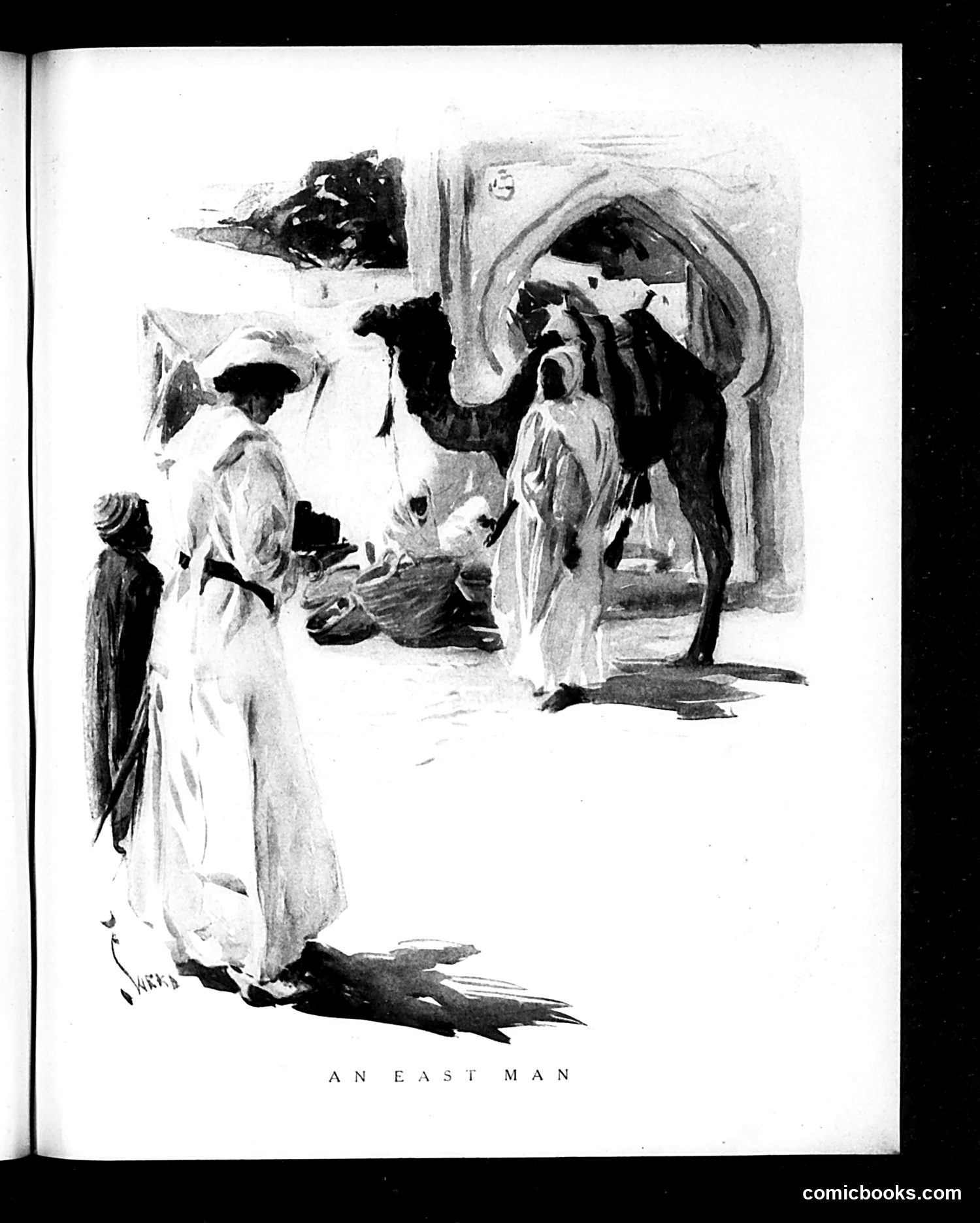 Judge — April 19, 1913 — page 11