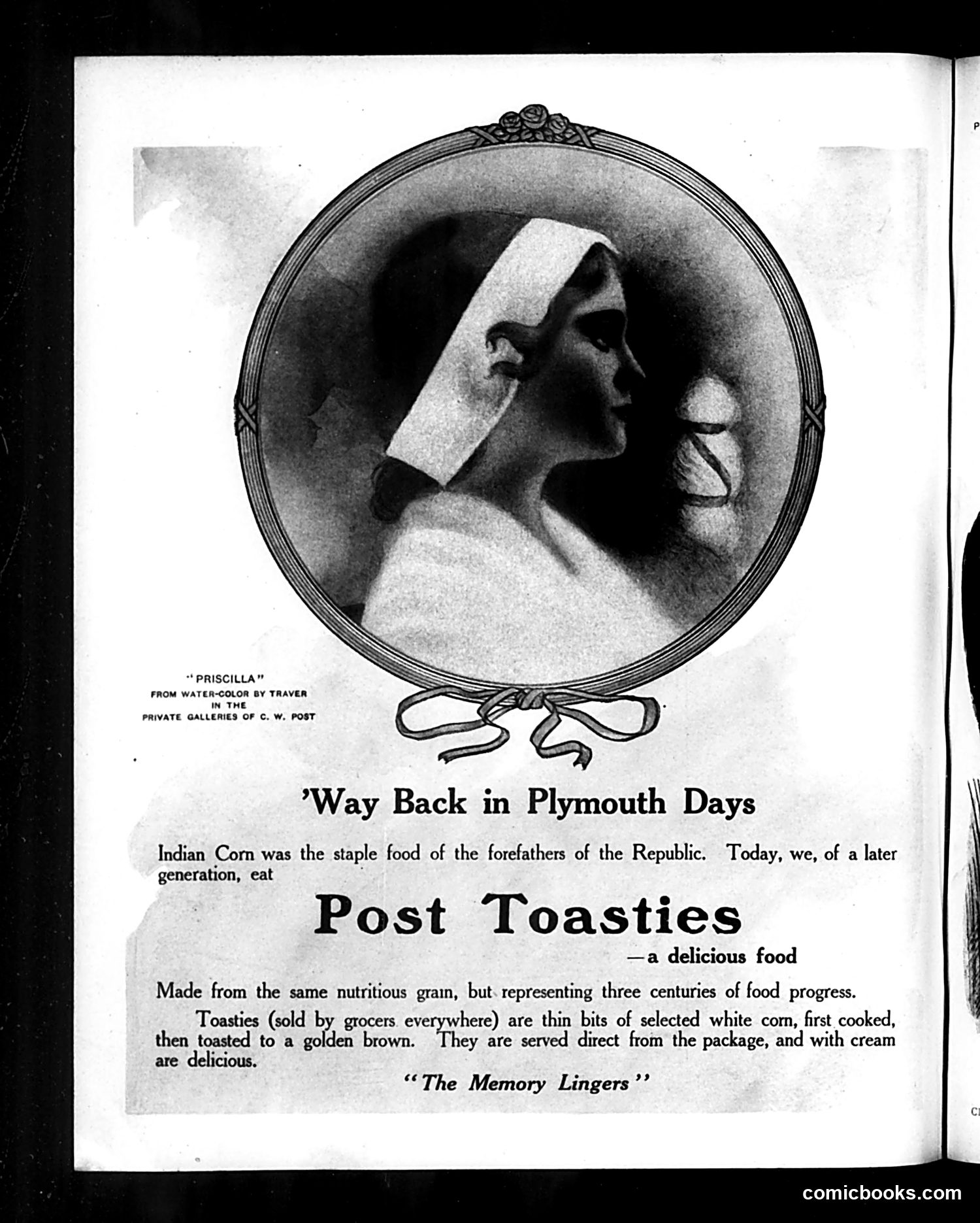 Judge — April 19, 1913 — page 24