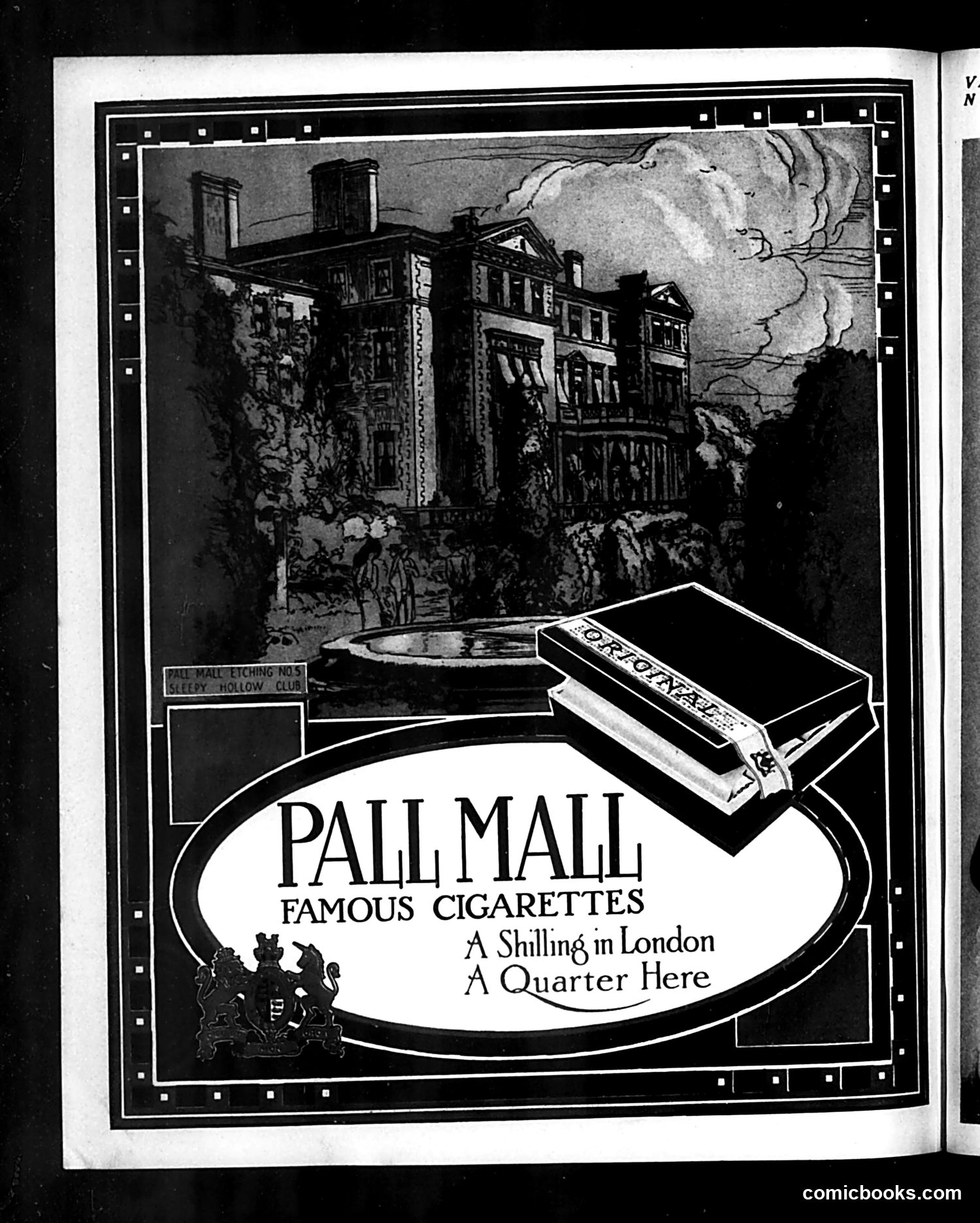 Judge — May 10, 1913 — page 24