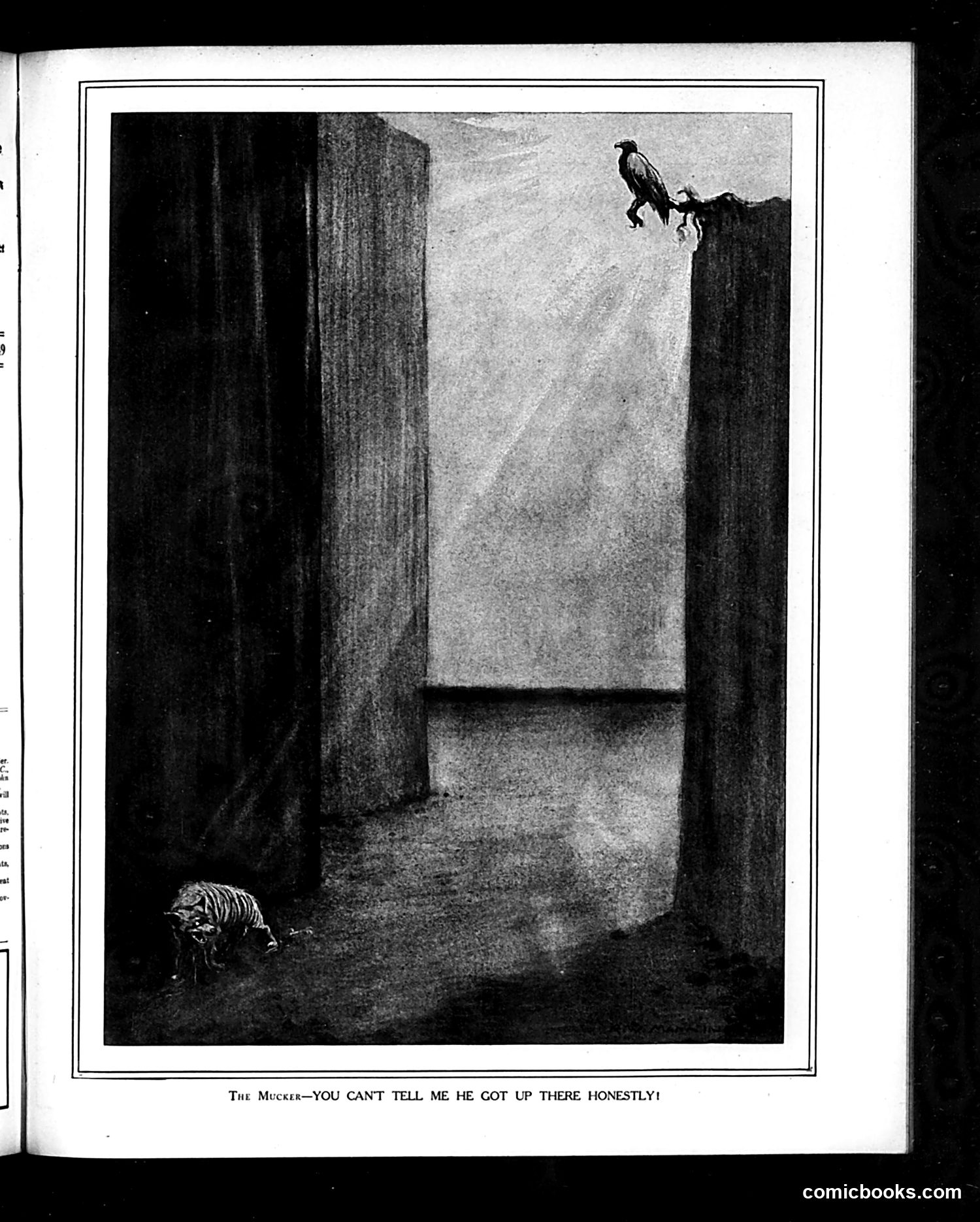 Judge — May 24, 1913 — page 3