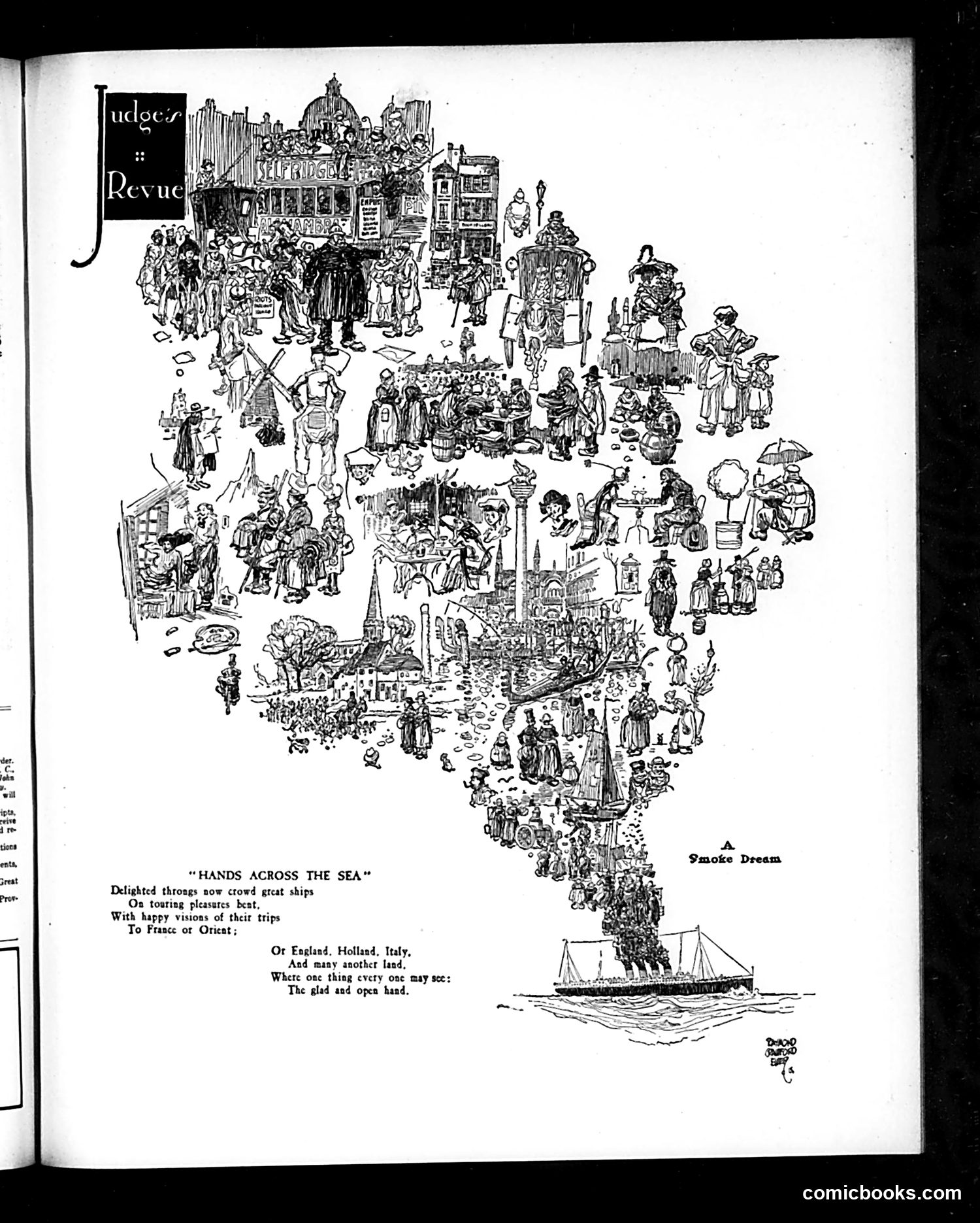 Judge — June 21, 1913 — page 3