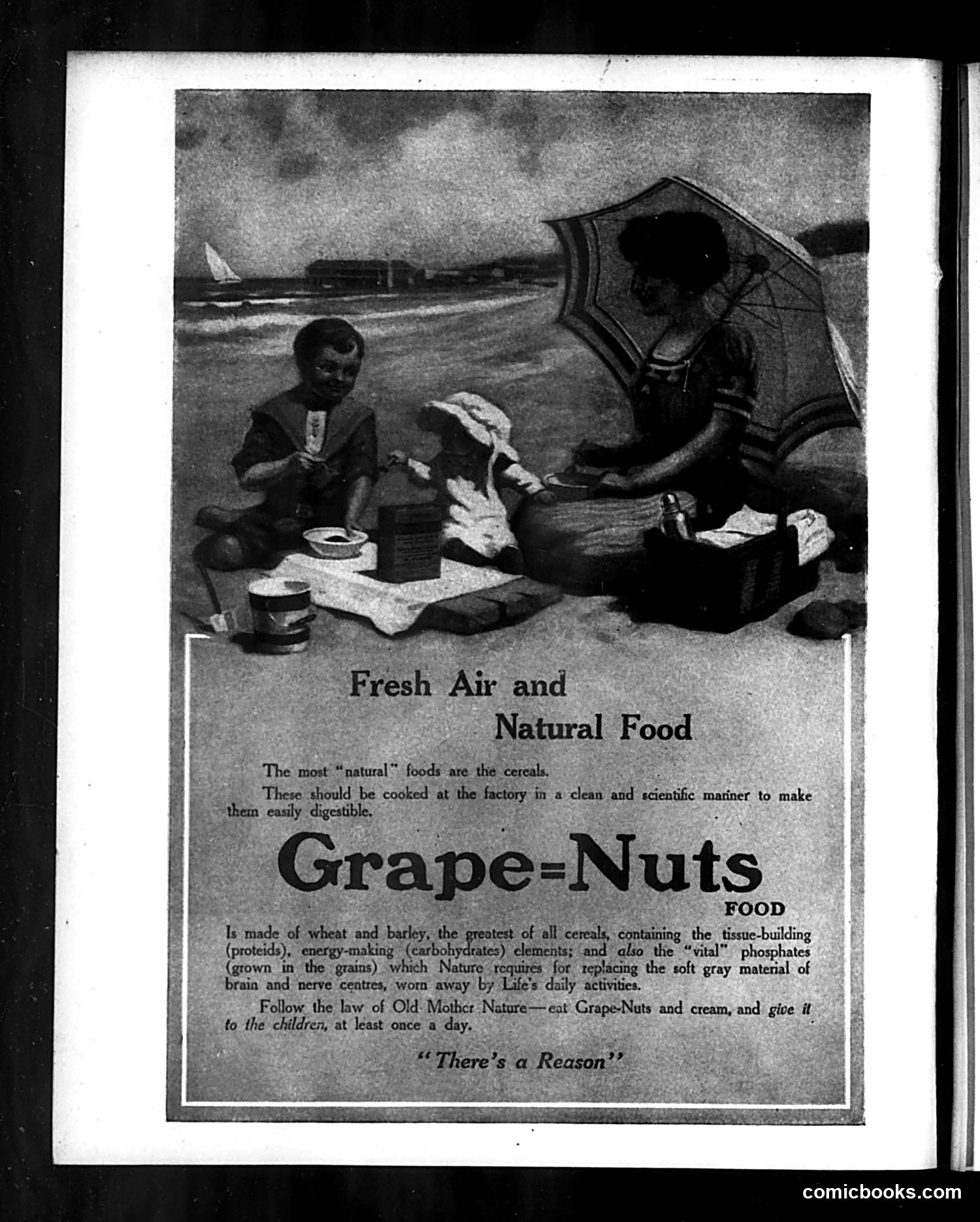 Judge — June 21, 1913 — page 24