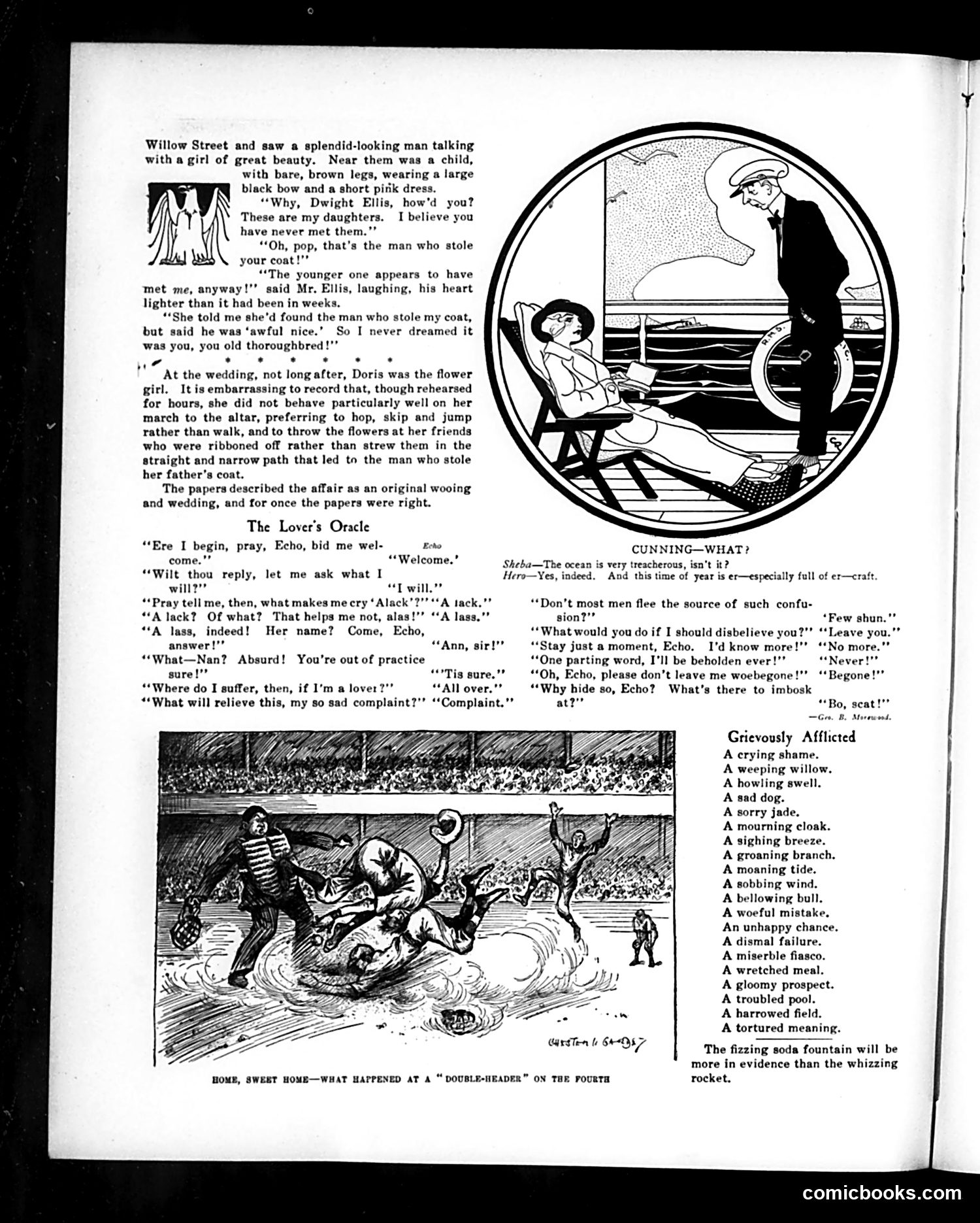 Judge — June 28, 1913 — page 8